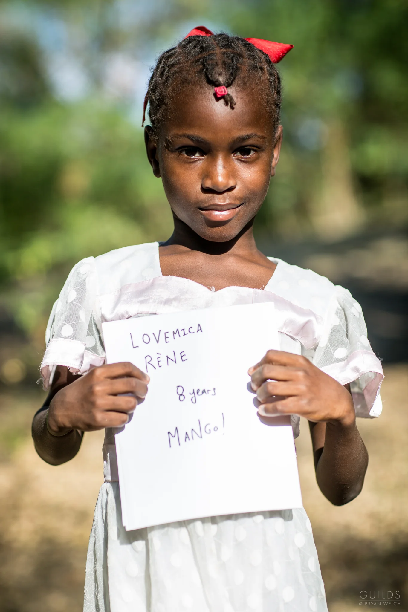 obzevatwachildren-7972.jpg