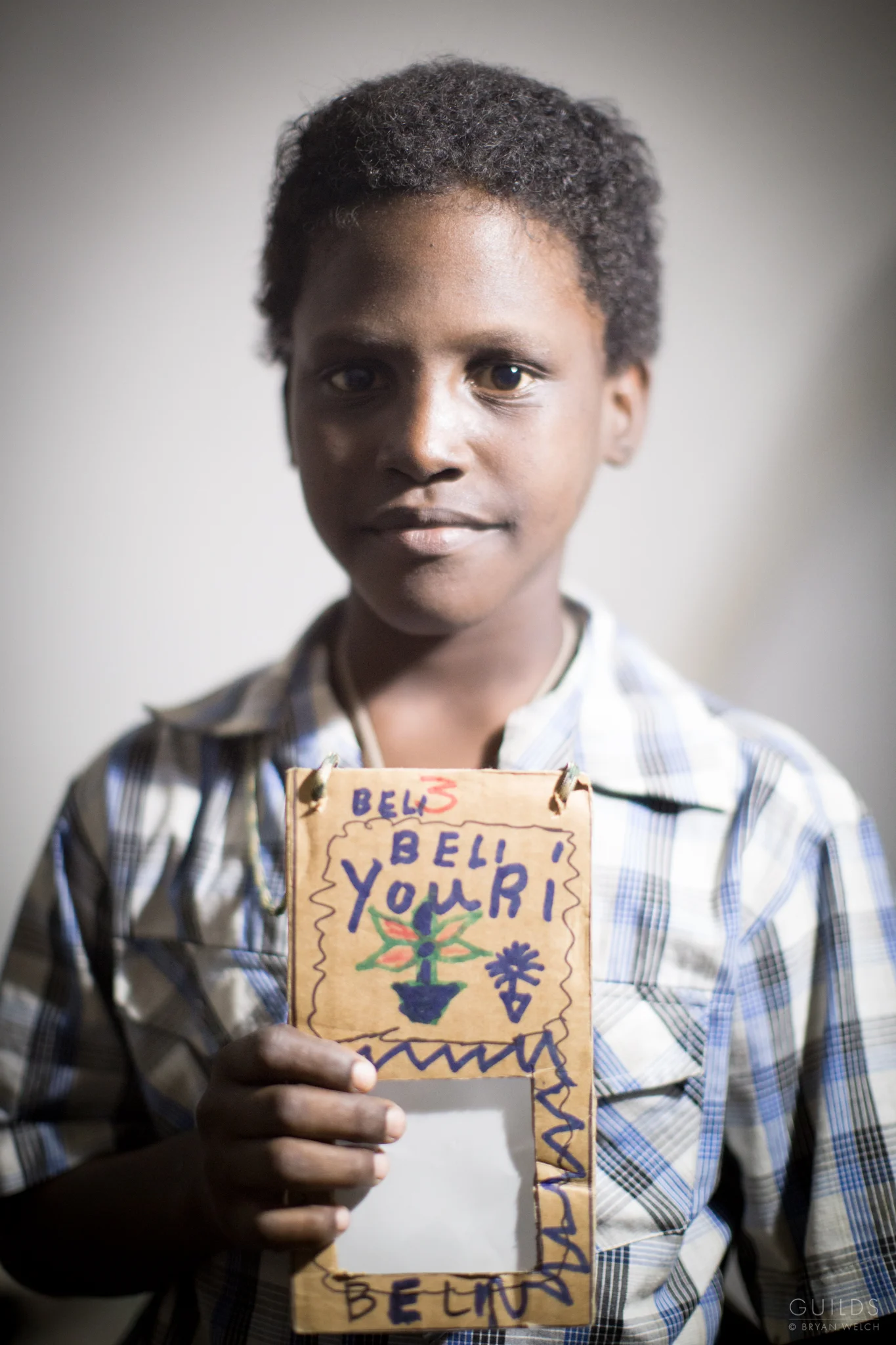 obzevatwachildren-8143.jpg