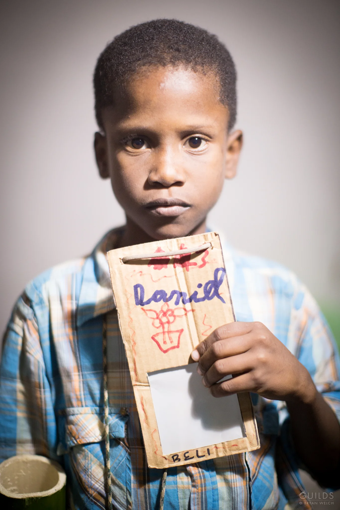 obzevatwachildren-8147.jpg