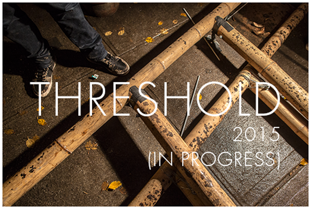 thresholdinprogress1000.png
