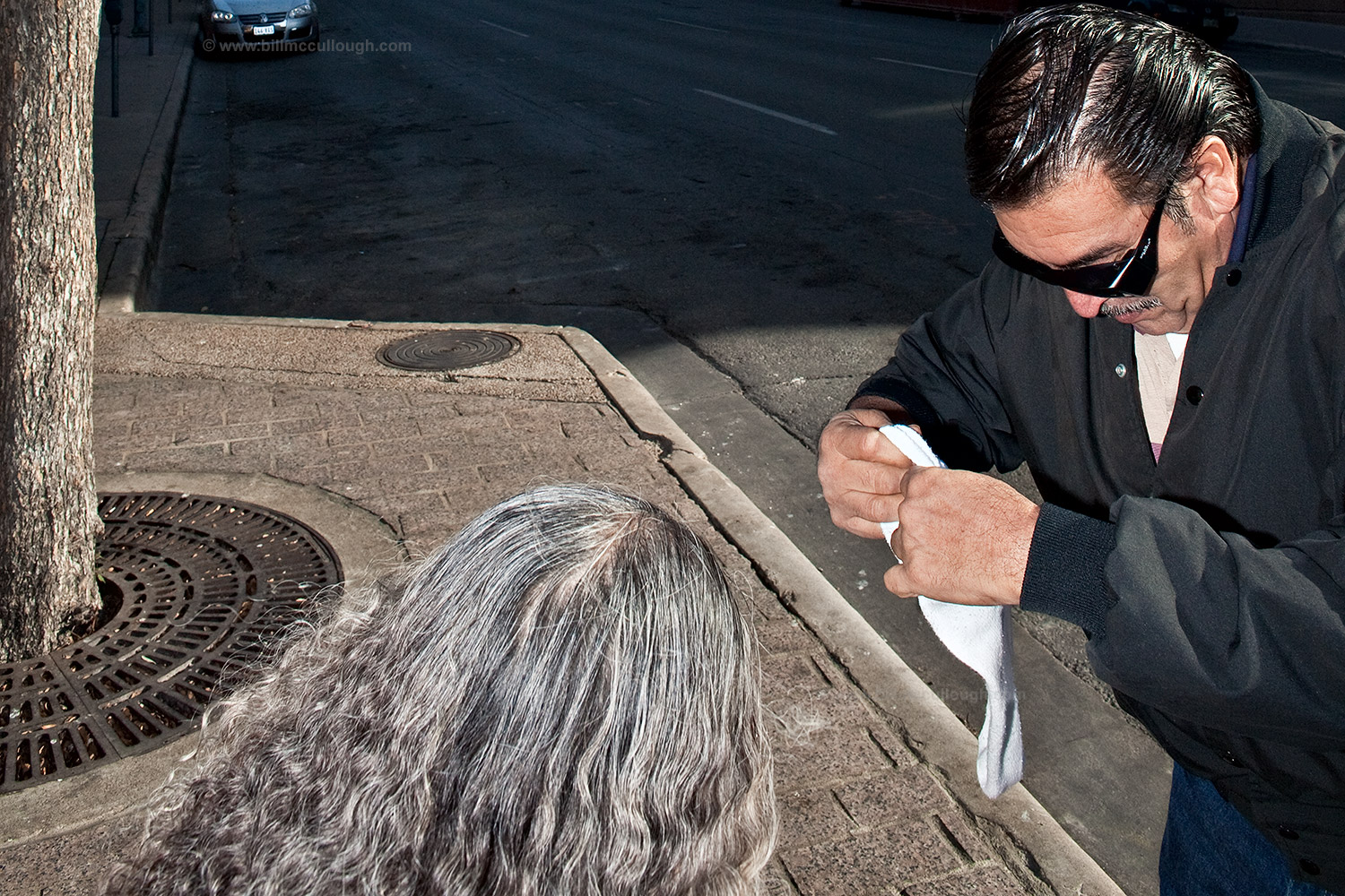 white-sock-street-photography-bill-mccullough.jpg