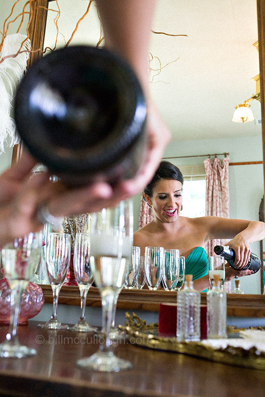 champagne-wedding.jpg