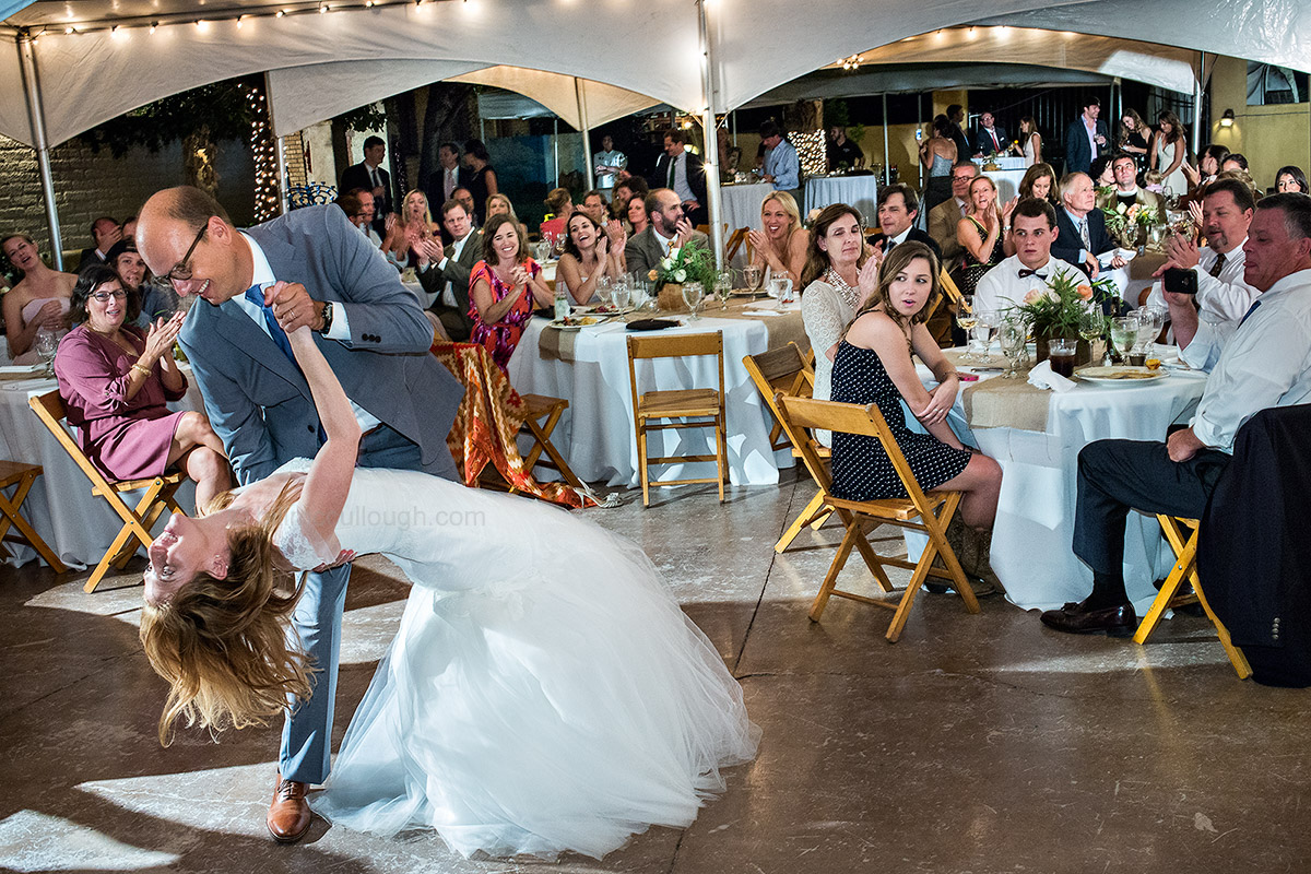 140920-2100-11-gage-hotel-wedding-first-dance.jpg