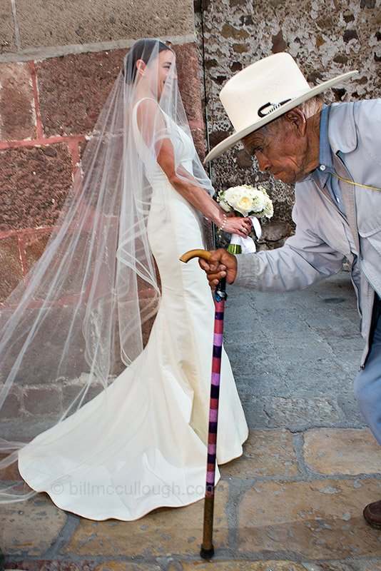 wedding-san-miguel-mexico-150307-1556-13.jpg