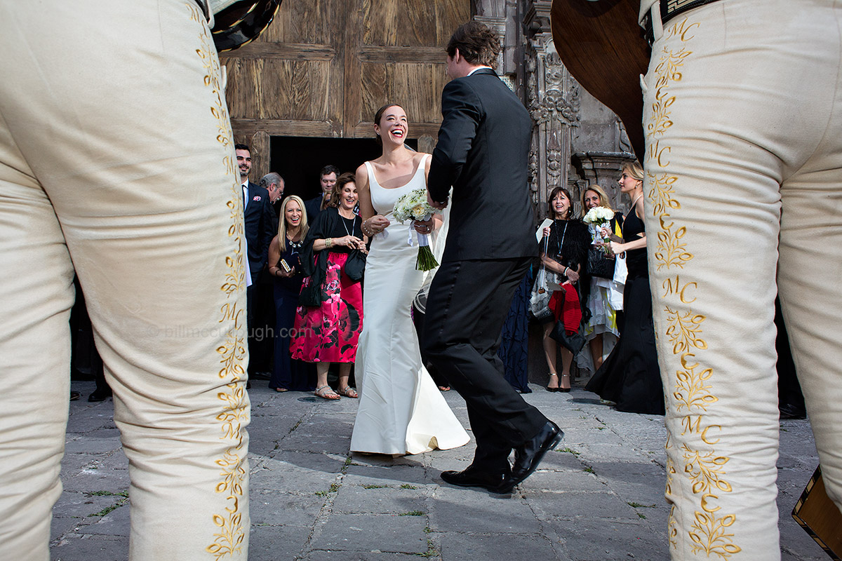 wedding-san-miguel-mexico-150307-1705-23.jpg