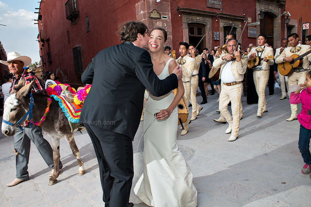 wedding-san-miguel-mexico-150307-1714-26.jpg