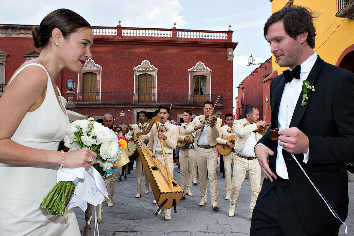 wedding-san-miguel-mexico-150307-1715-06.jpg