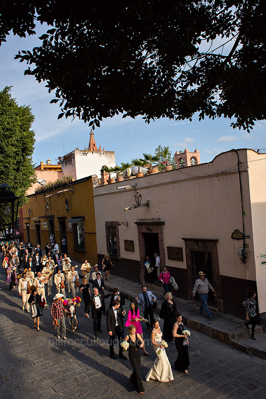 wedding-san-miguel-mexico-150307-1732-47.jpg