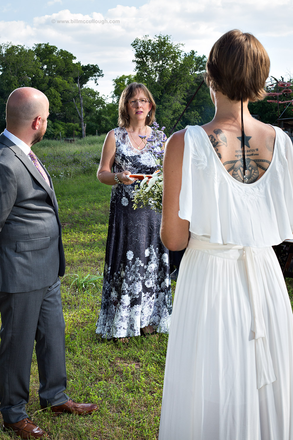 austin-backyard-wedding-150502-1609-15.jpg