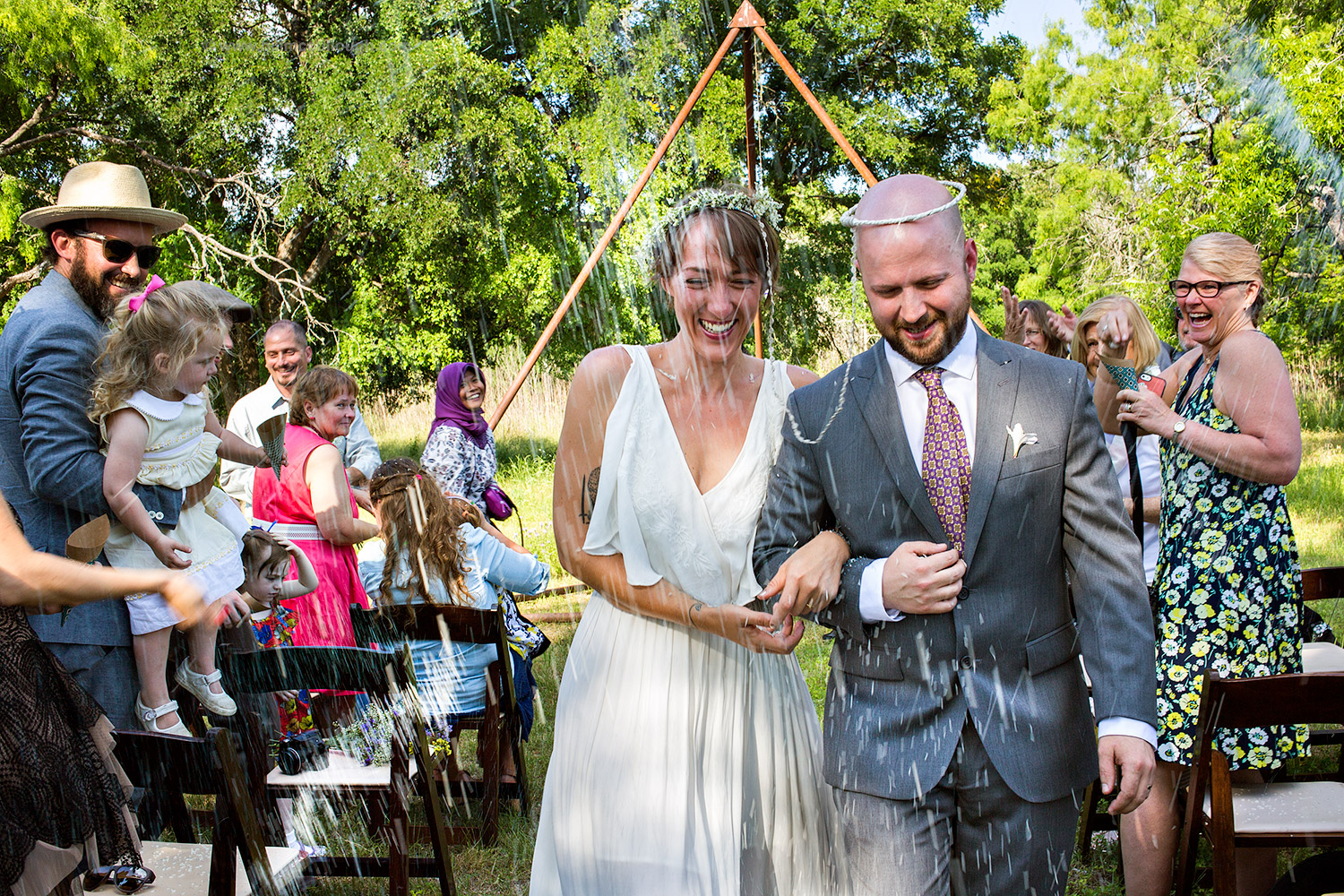 austin-backyard-wedding-150502-1622-43.jpg