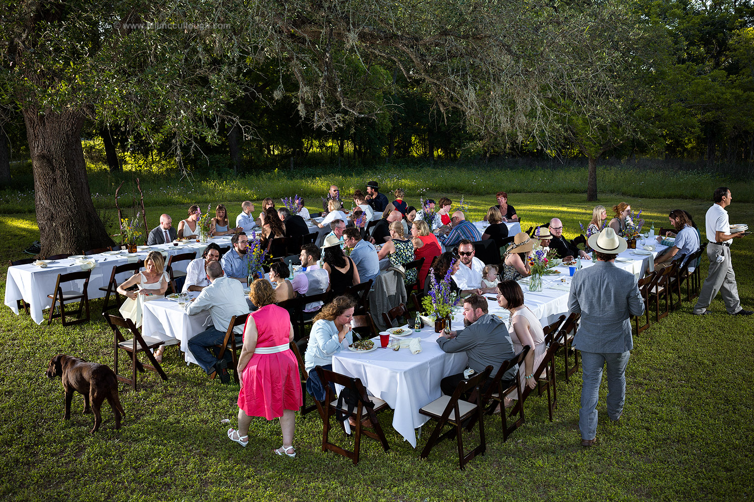 austin-backyard-wedding-150502-1754-30.jpg