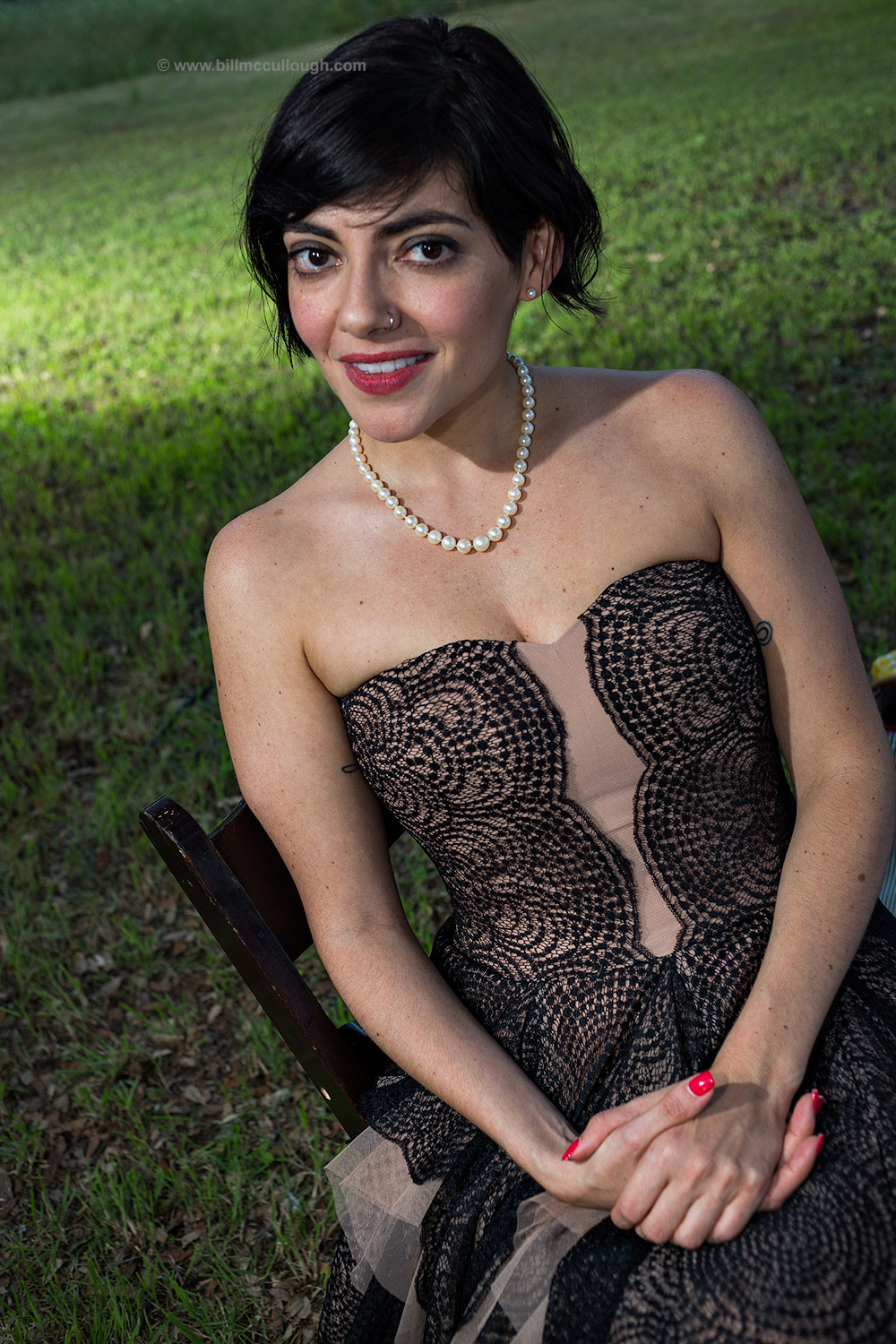 austin-backyard-wedding-150502-1840-20.jpg