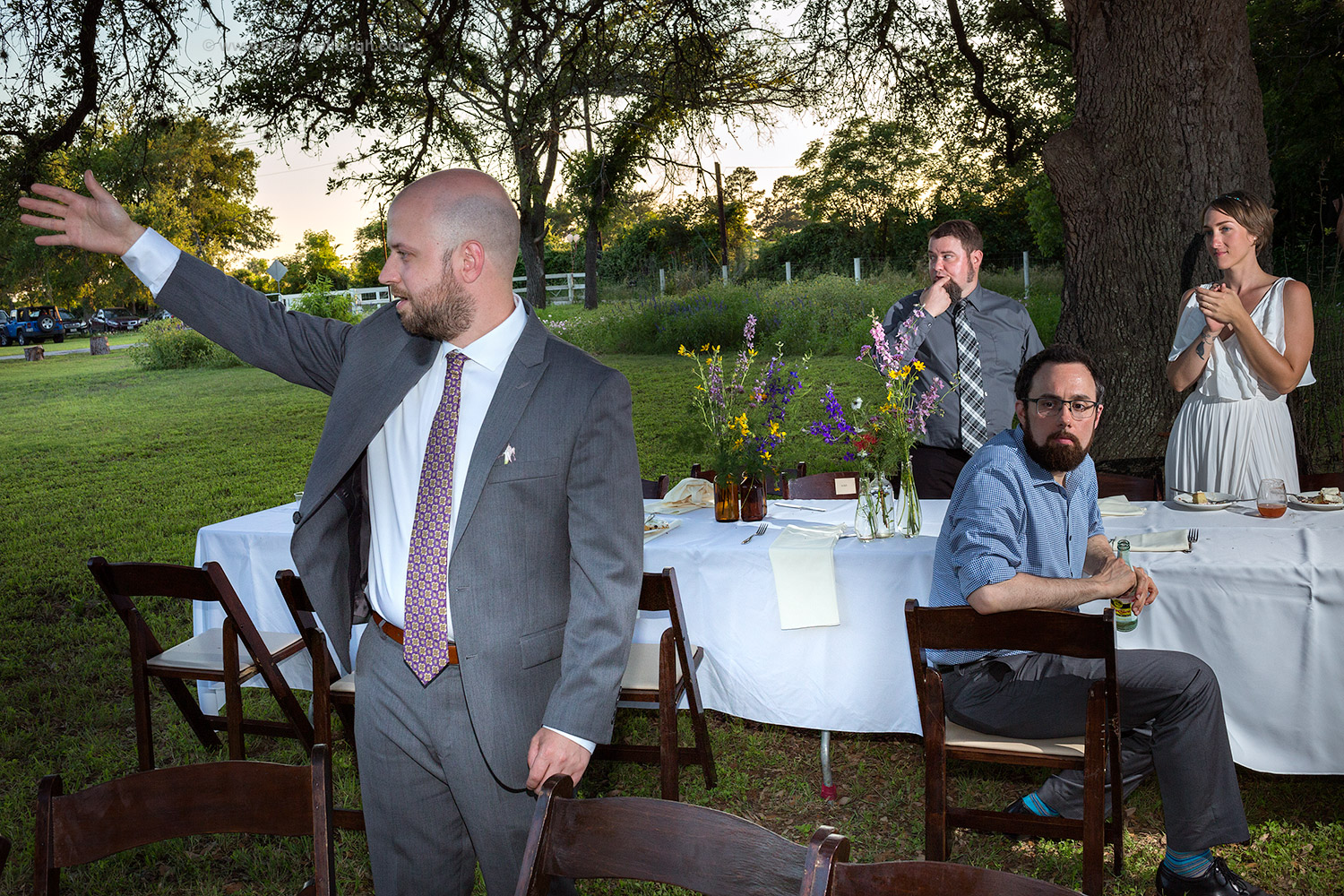 austin-backyard-wedding-150502-1842-28.jpg