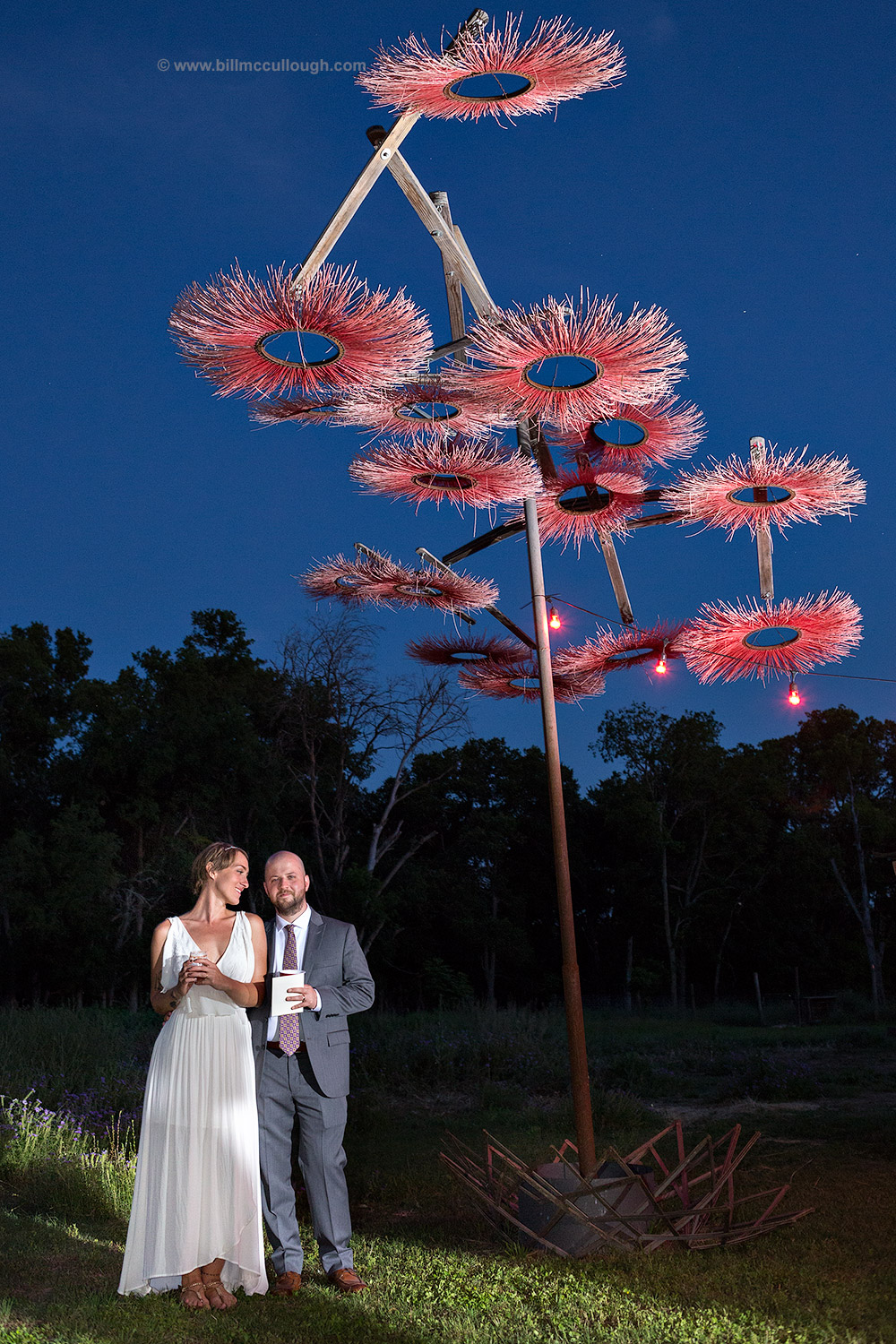 austin-backyard-wedding-150502-1932-08.jpg