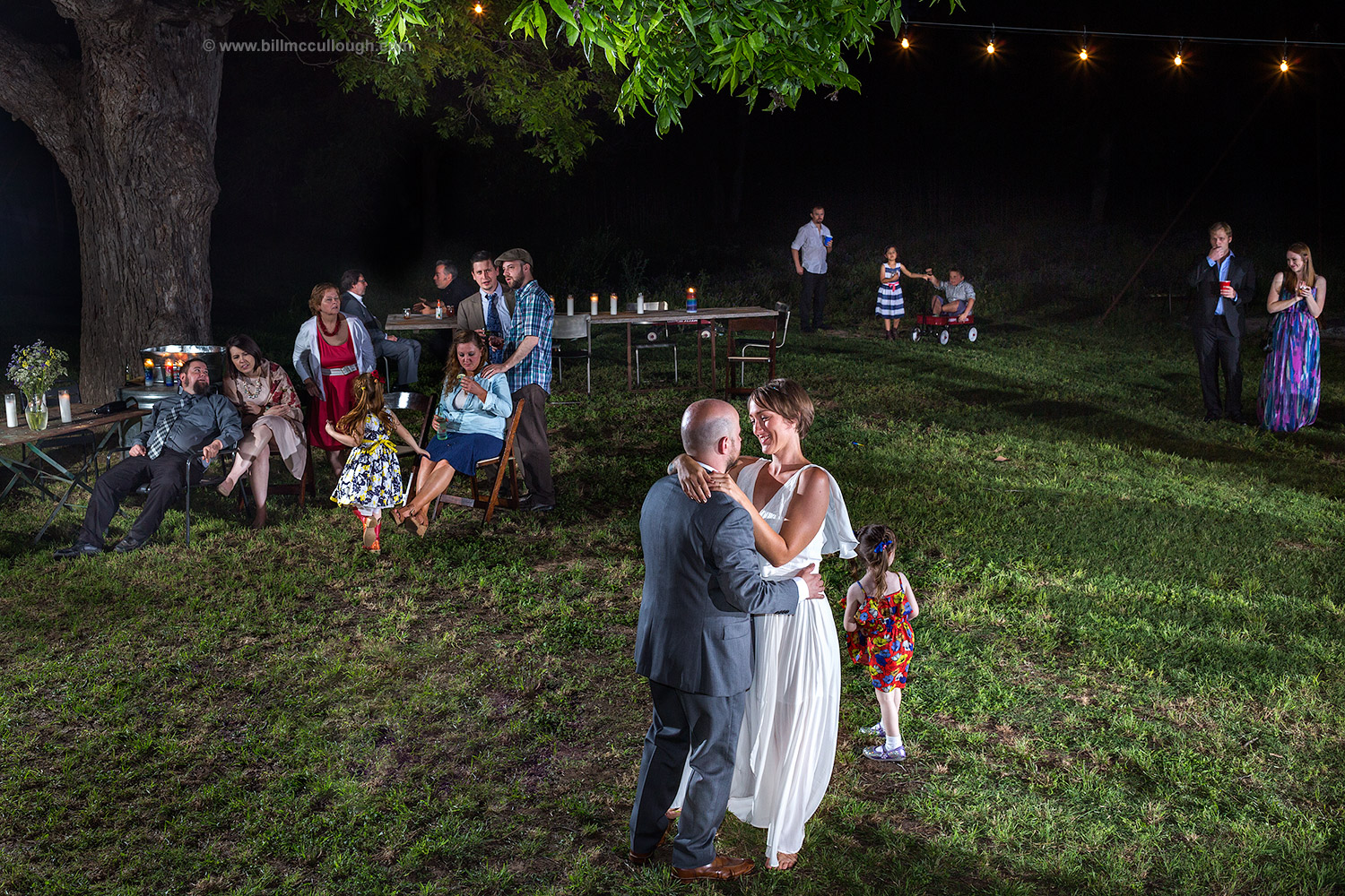 austin-backyard-wedding-150502-1937-55.jpg