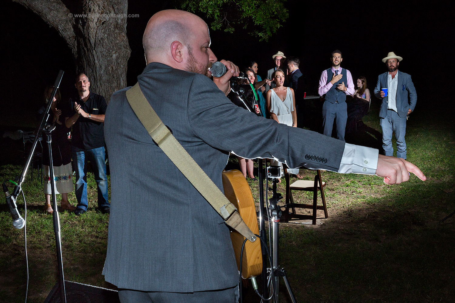 austin-backyard-wedding-150502-2047-56.jpg