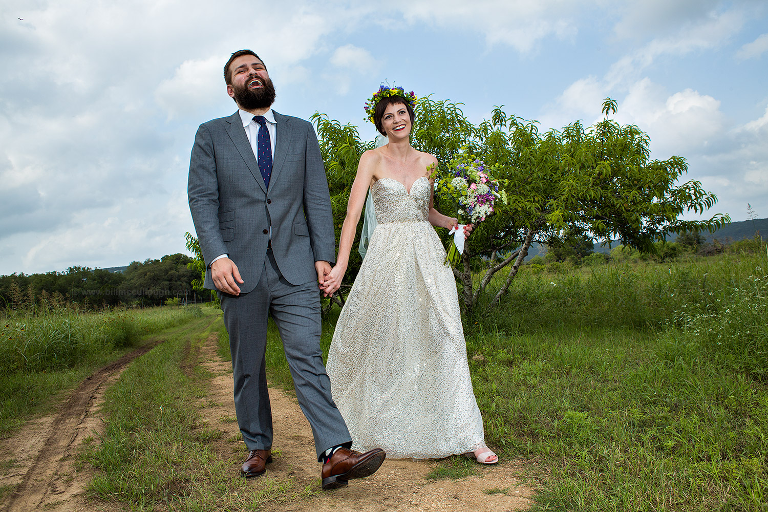 john-hoover-diana-stewart-wedding.jpg