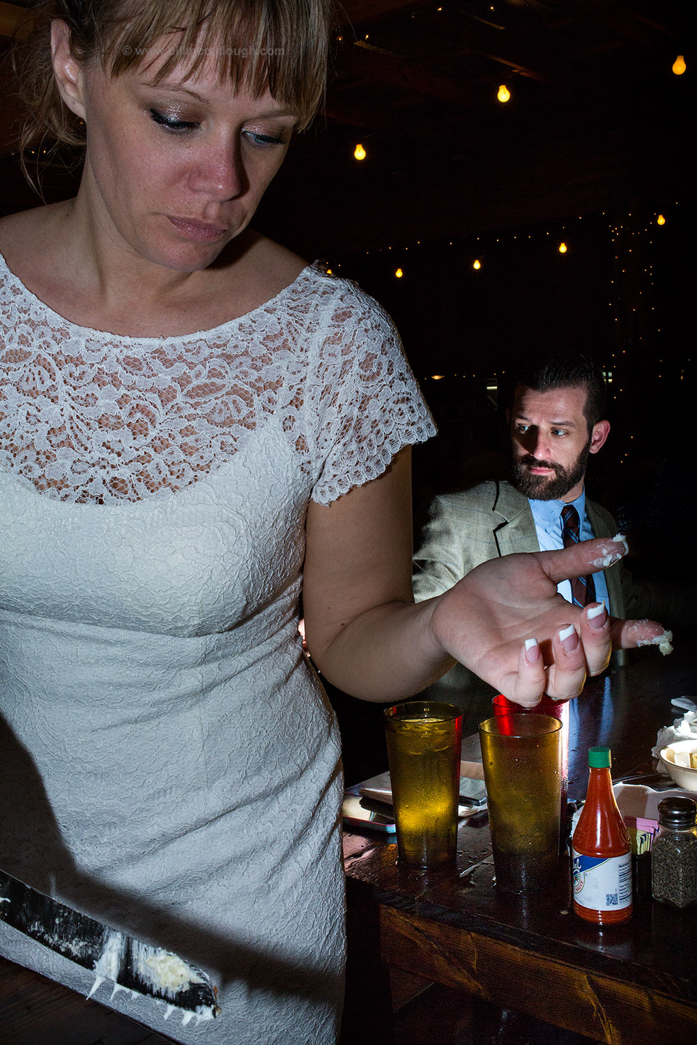 salt-lick-wedding-150619-1333-40.jpg