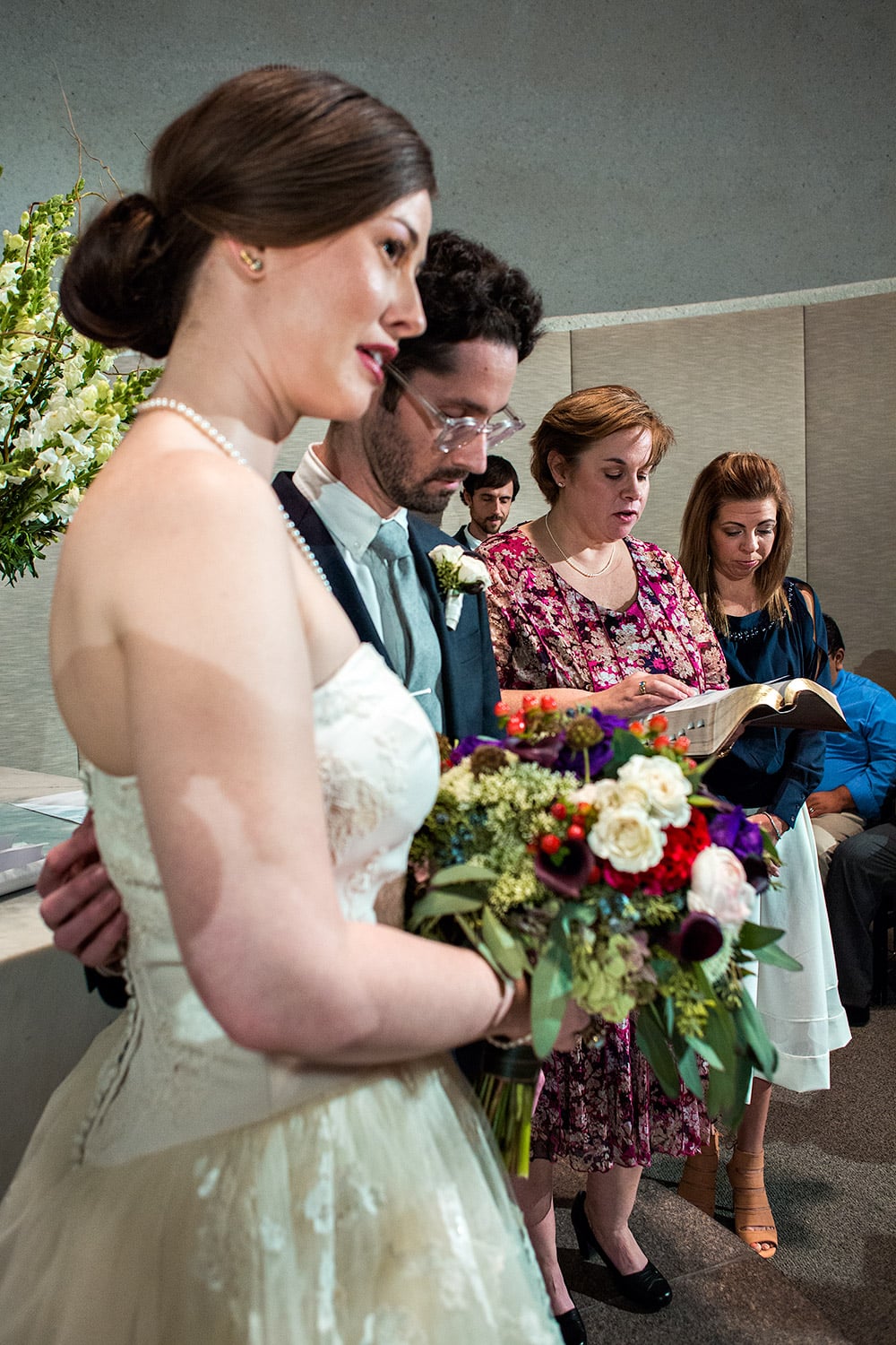 1-thanksgiving-square-chapel-dallas-wedding-ceremony-151122-1703-40.jpg