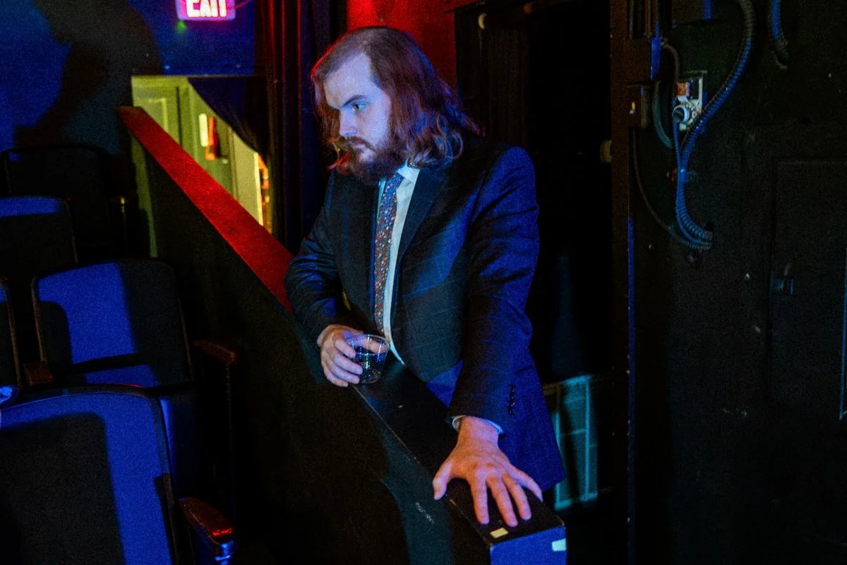 audience-portrait-zahir