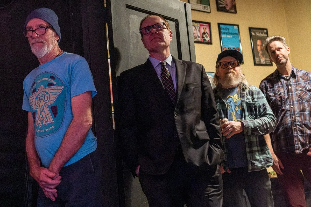 Zahir-Gala-Audience-Austin