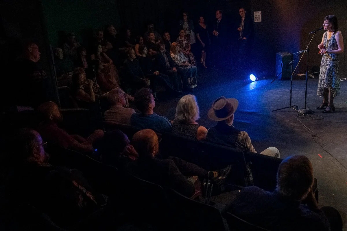 Jessica-Brynn-Cohen-Actor