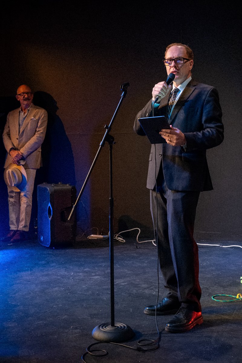 L.B.Deyo-Zahir-Austin