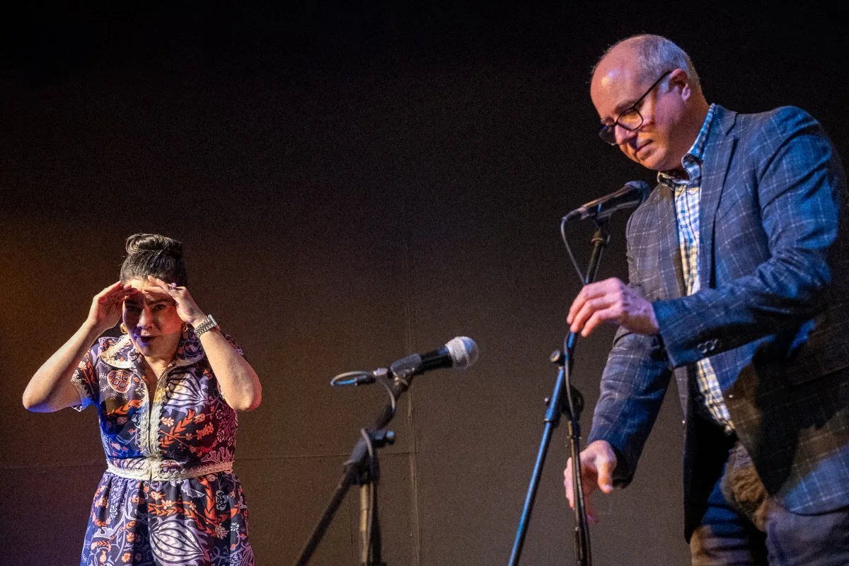 Danu-Mara-Chad-Nichols