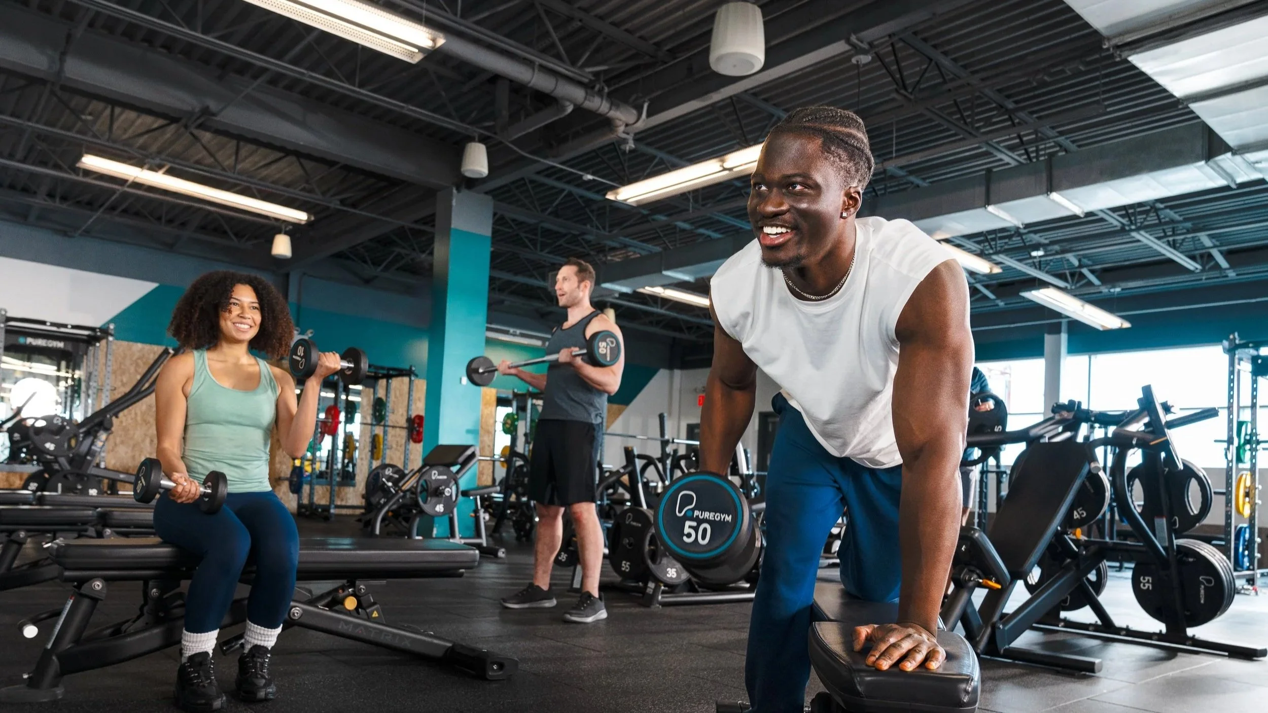 1E_MWS dumbells & fixed barbell_1411-Edit.jpg