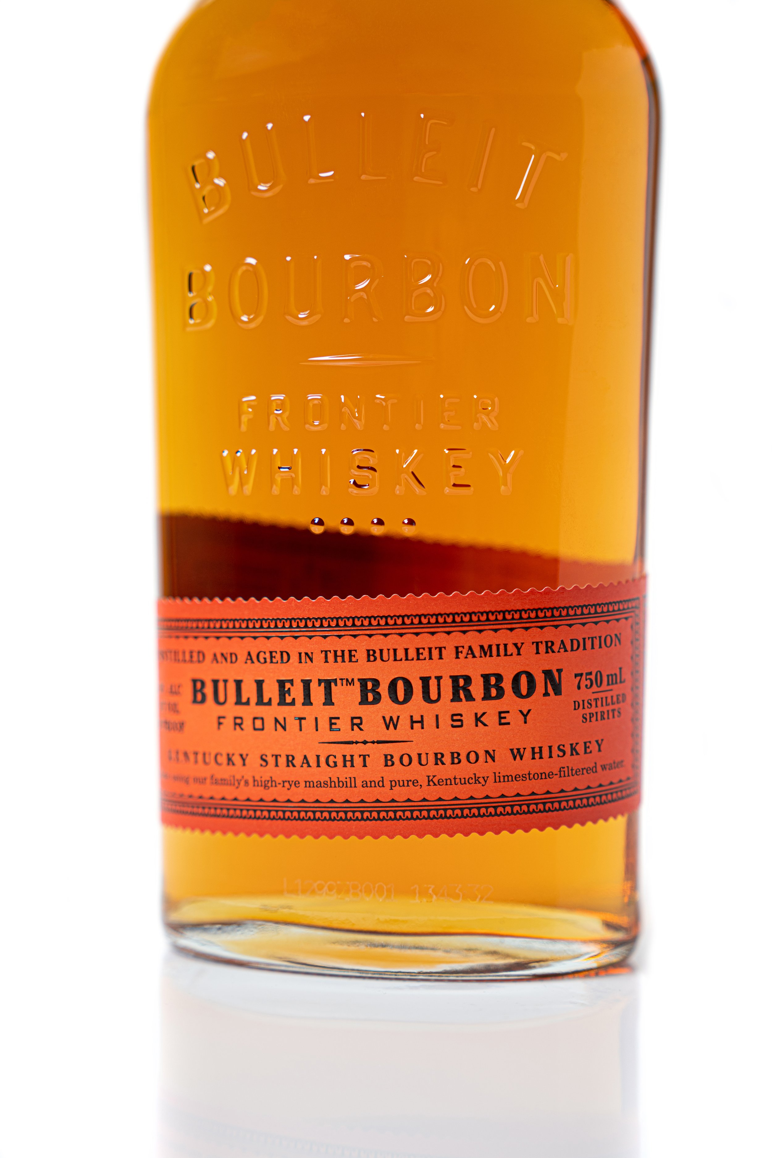BulleitWhiskey_2.1.jpg