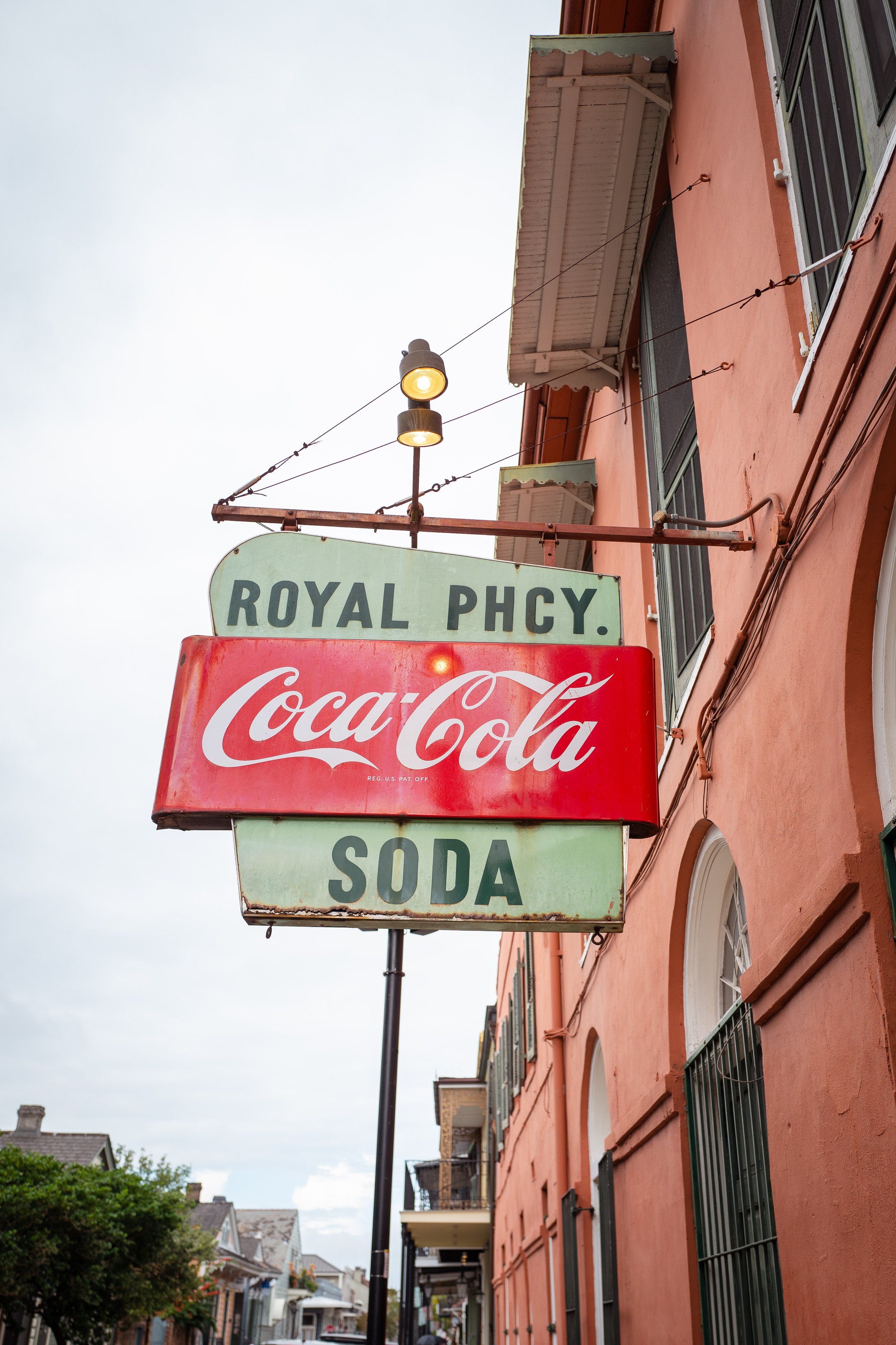 NOLA - 2022