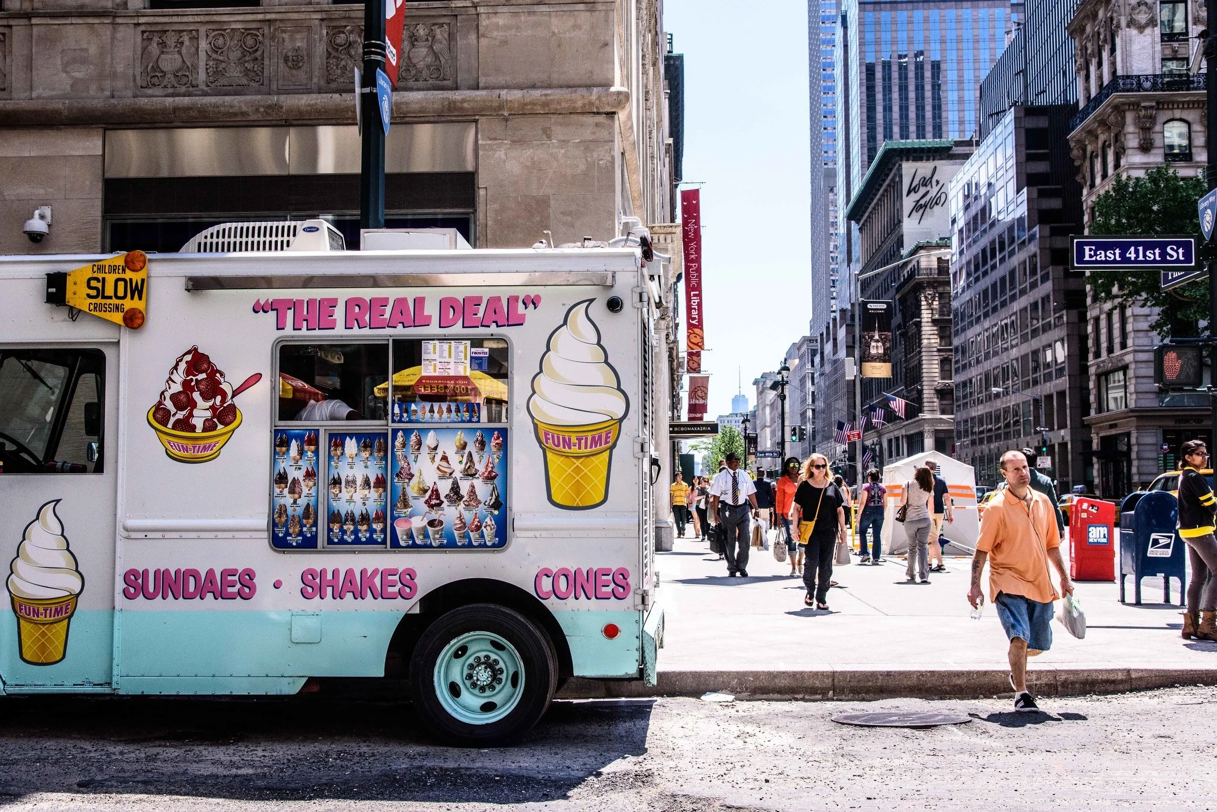 NYC-25.jpg