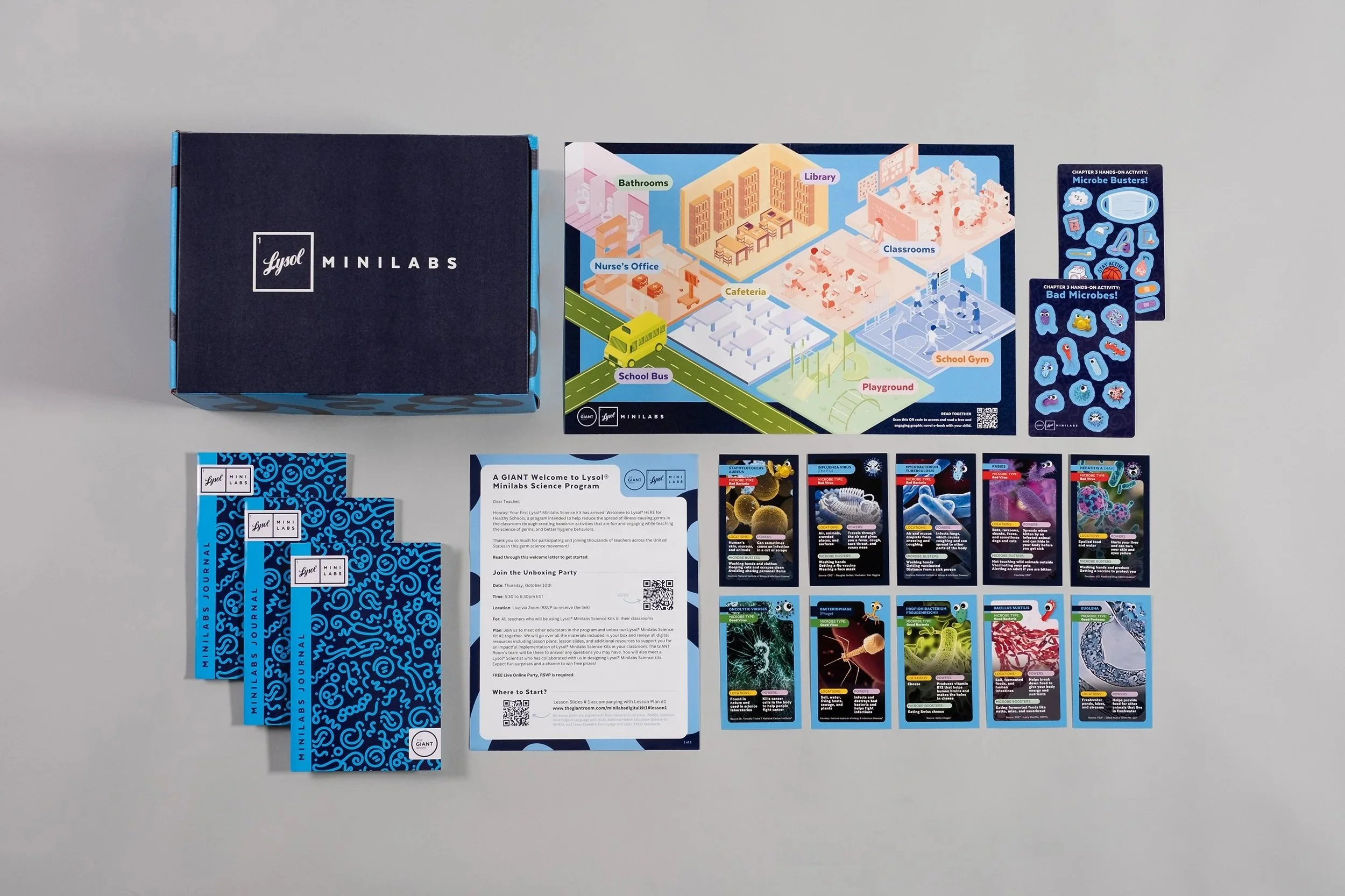 Lysol_MiniLabs_Overview.jpg