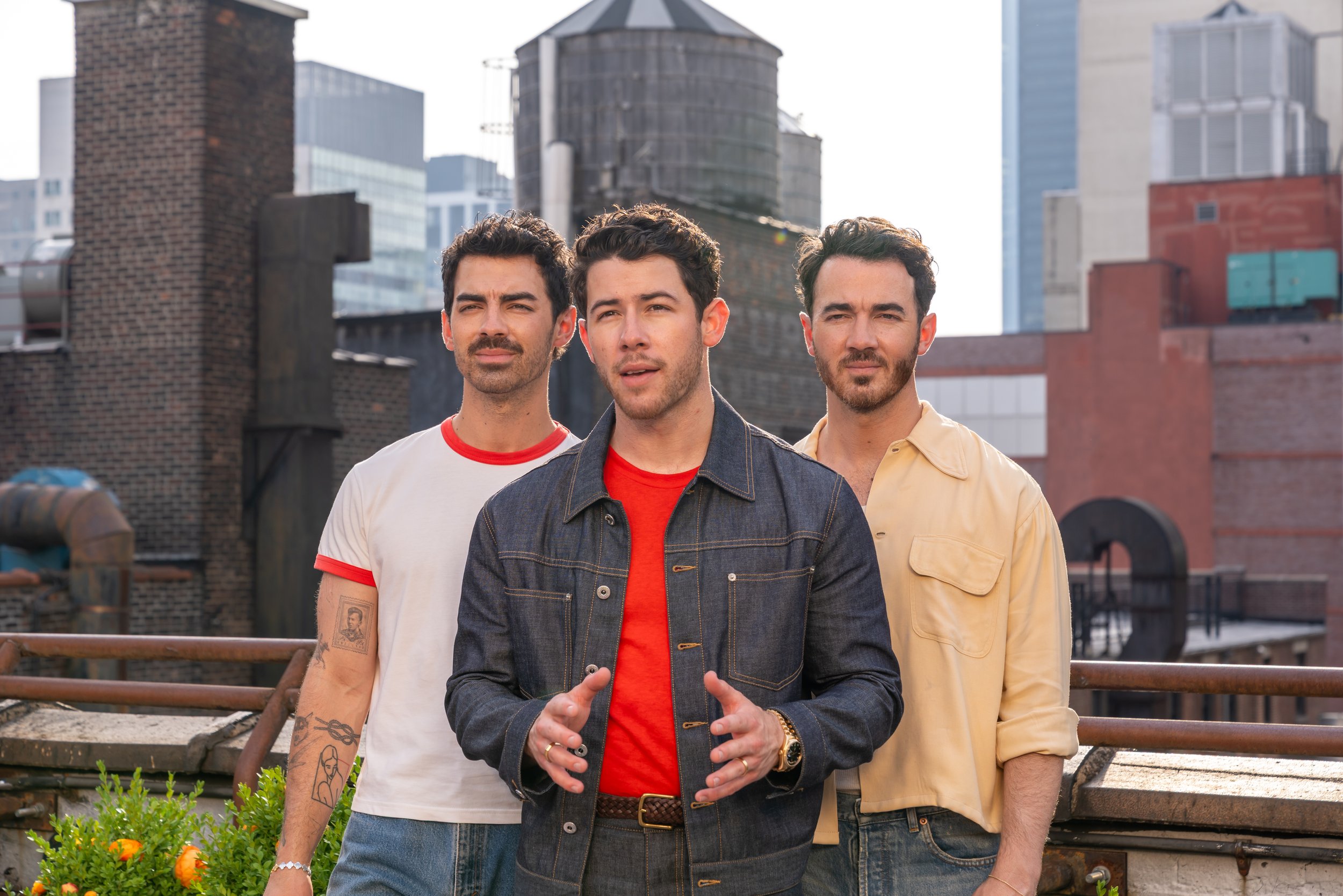 JoBros-01549.jpg