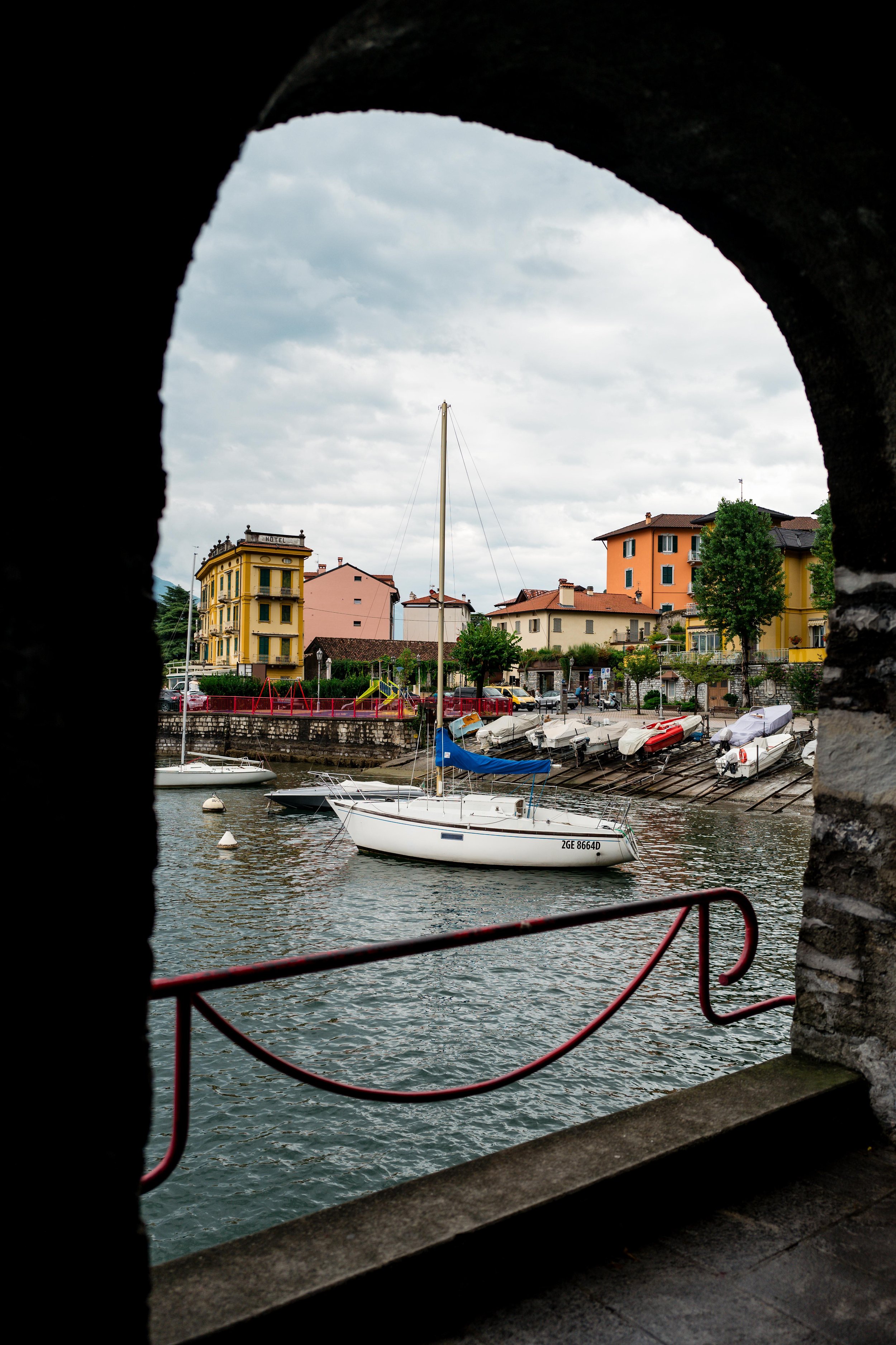 Lake Como-1260709.jpg