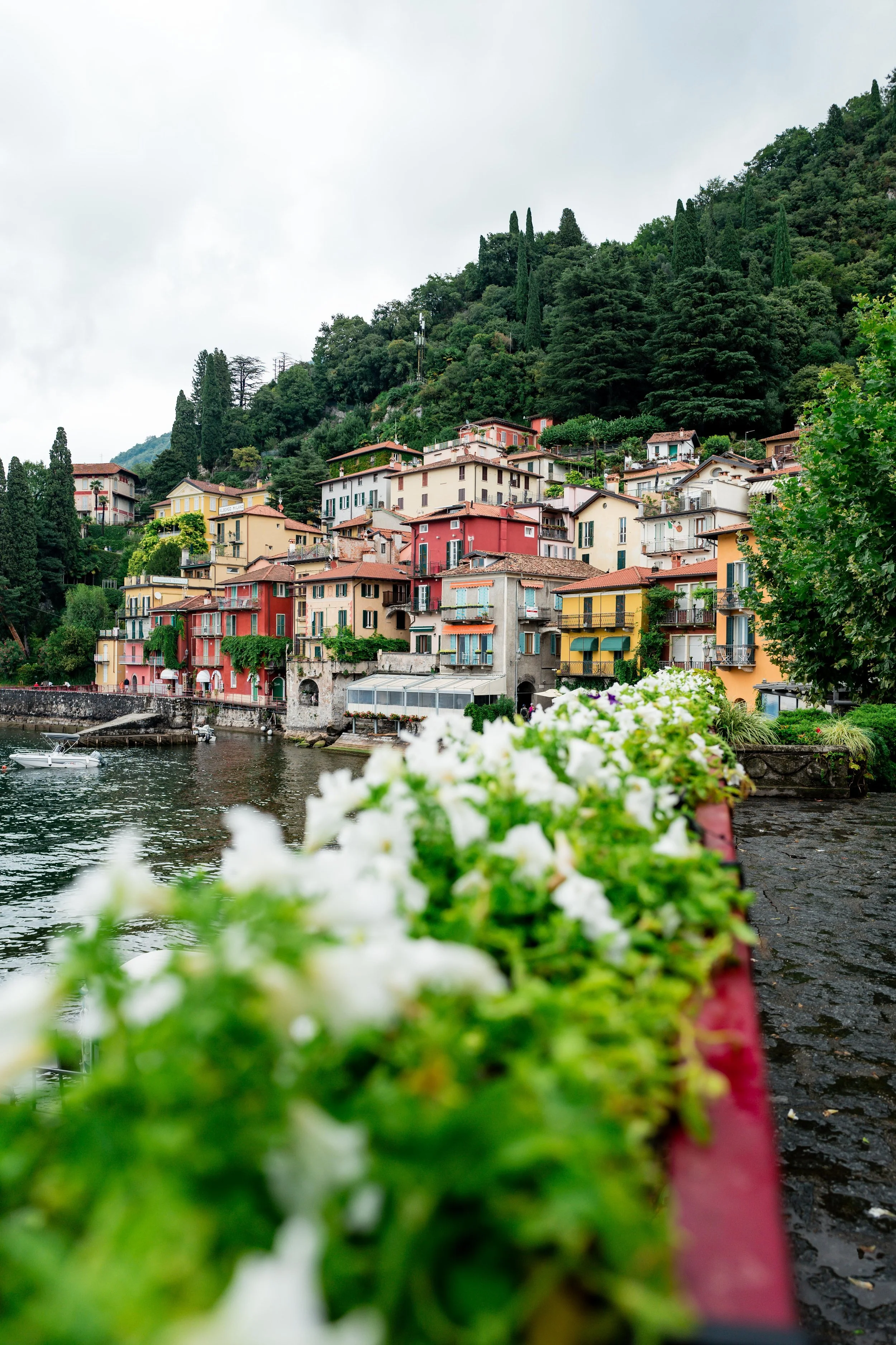 Lake Como-1260727.jpg