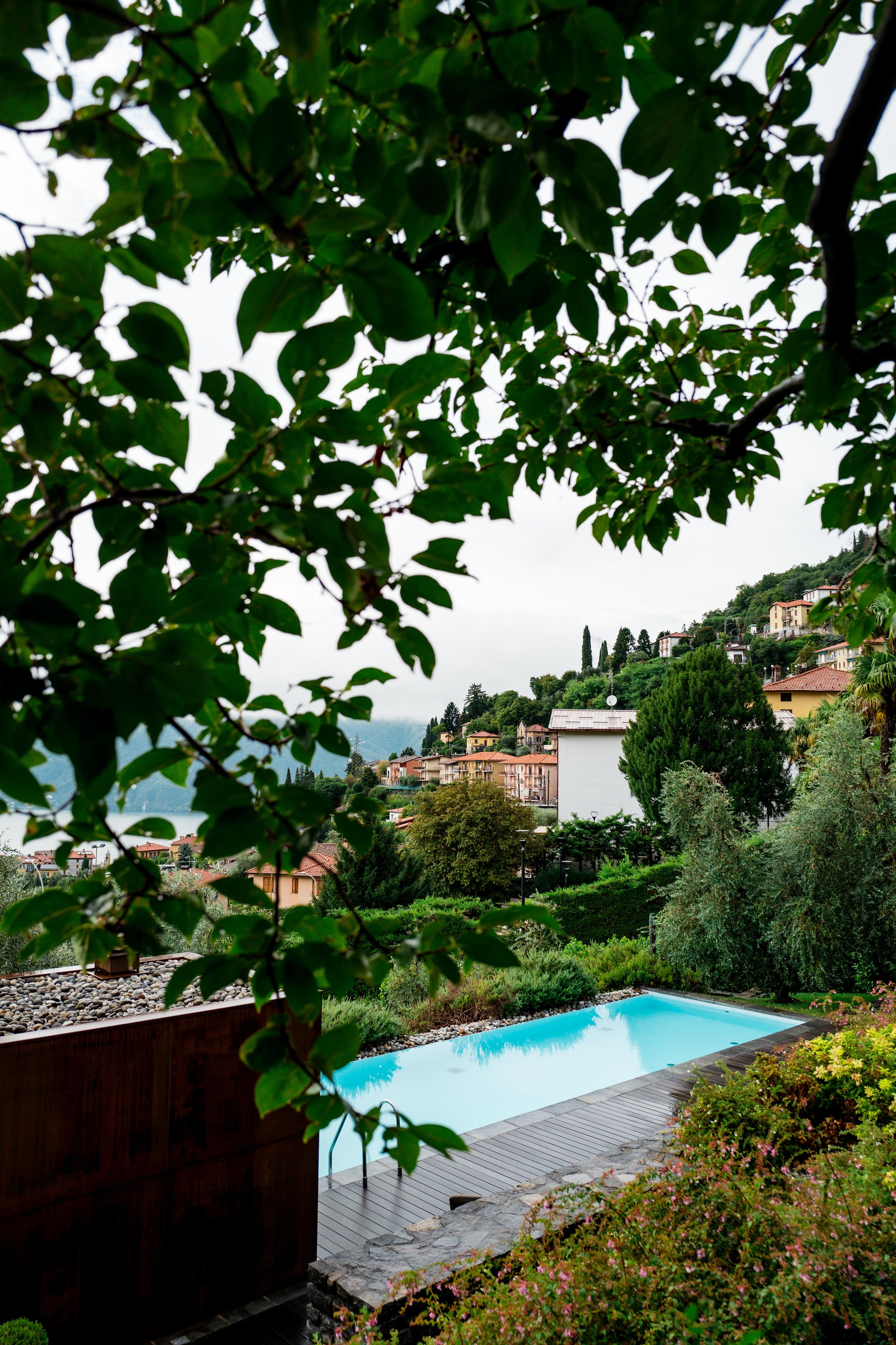 Lake Como-1260765.jpg