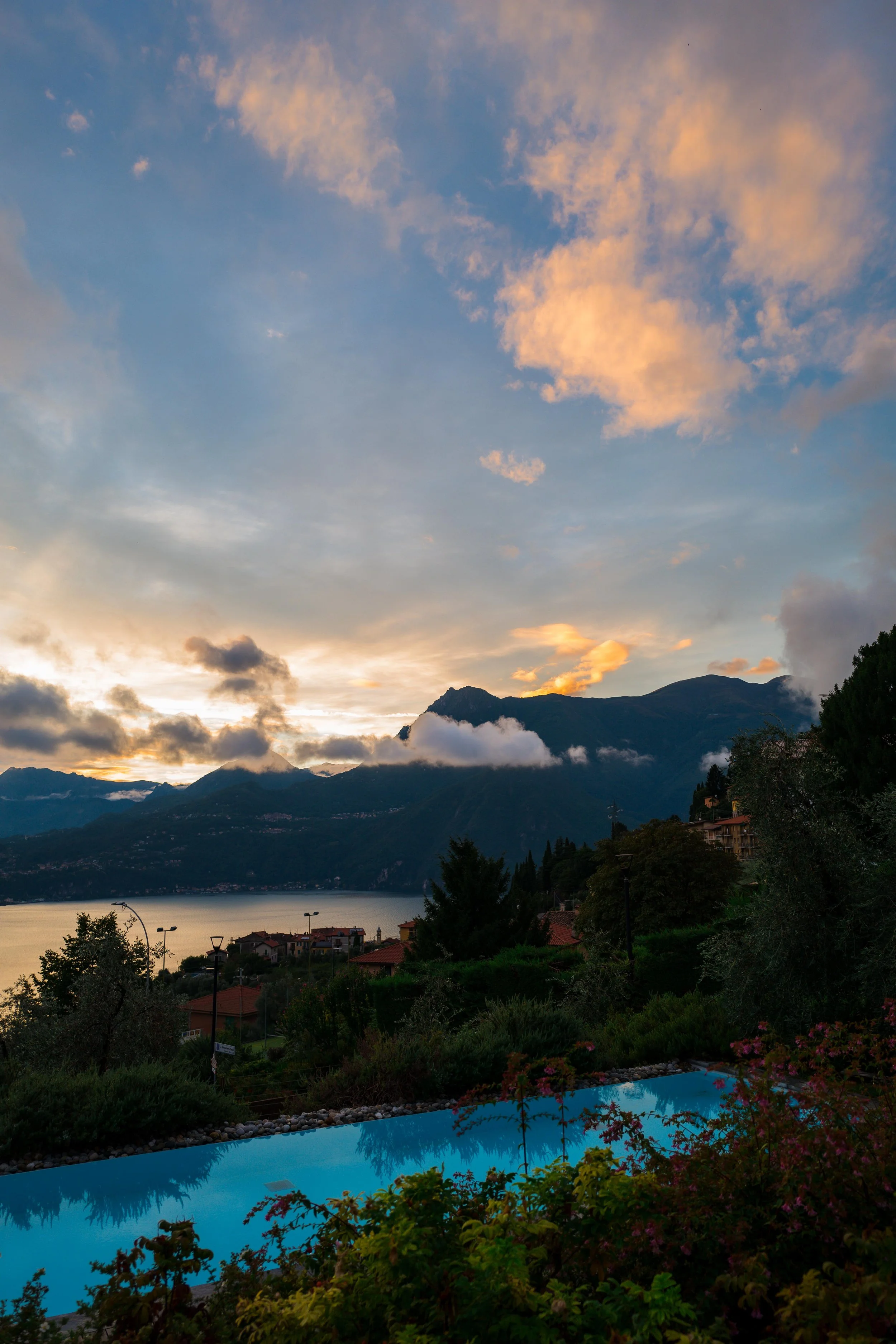Lake Como-1260776.jpg