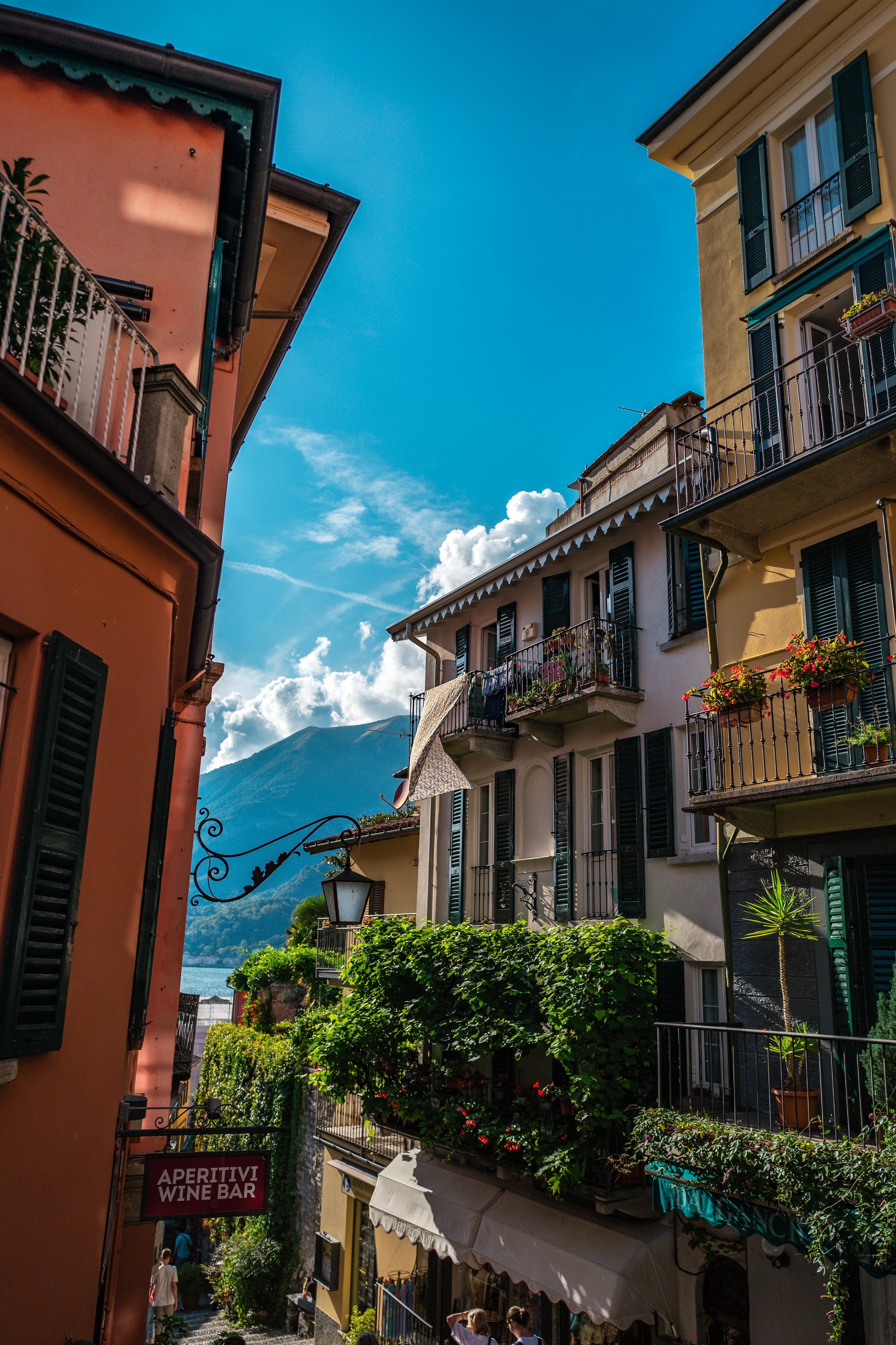 Lake Como-1260830.jpg