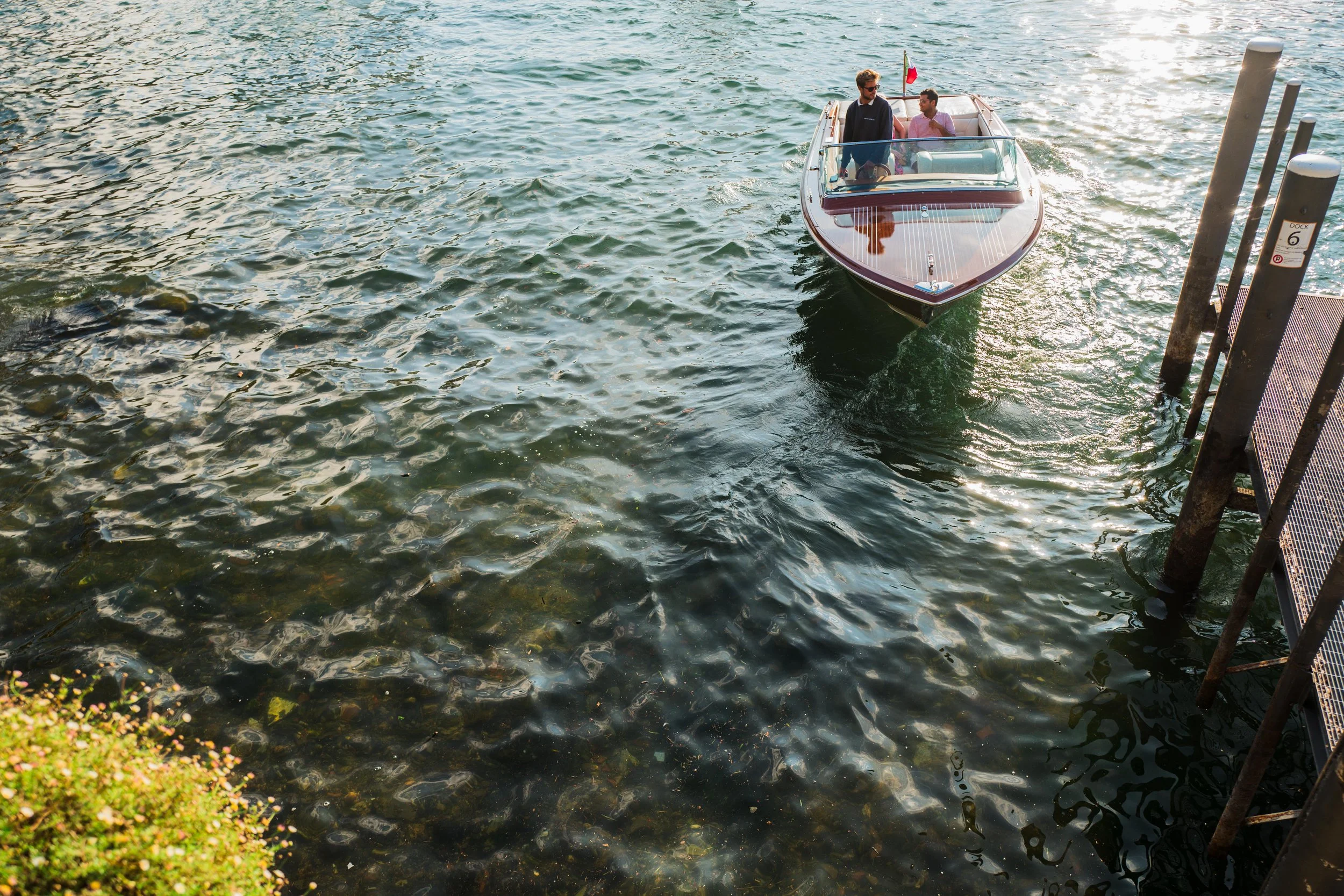 Lake Como-1260841.jpg