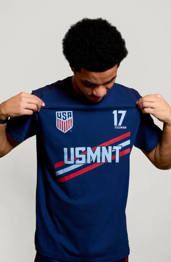 FIFA_WorldCup26_8590_Browse_ShopTheLook_D_584x892.jpg