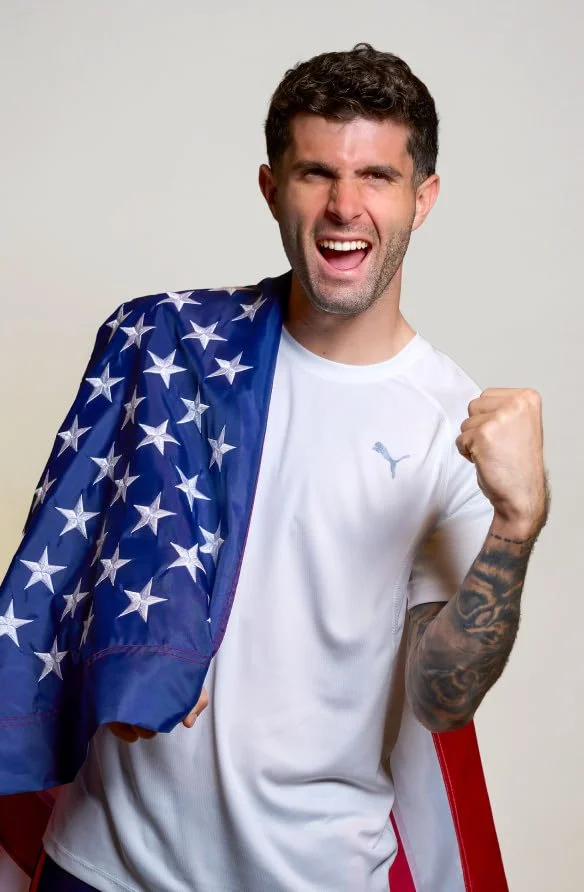 FIFA_WorldCup26_8592_Browse_ShopTheLook_D_584x892.jpg