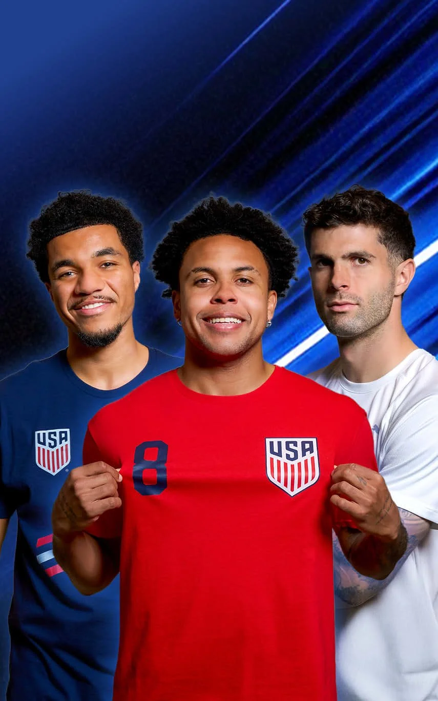 FIFA_WorldCup26_9360_HP_USMNT-WD_855x1368.jpg