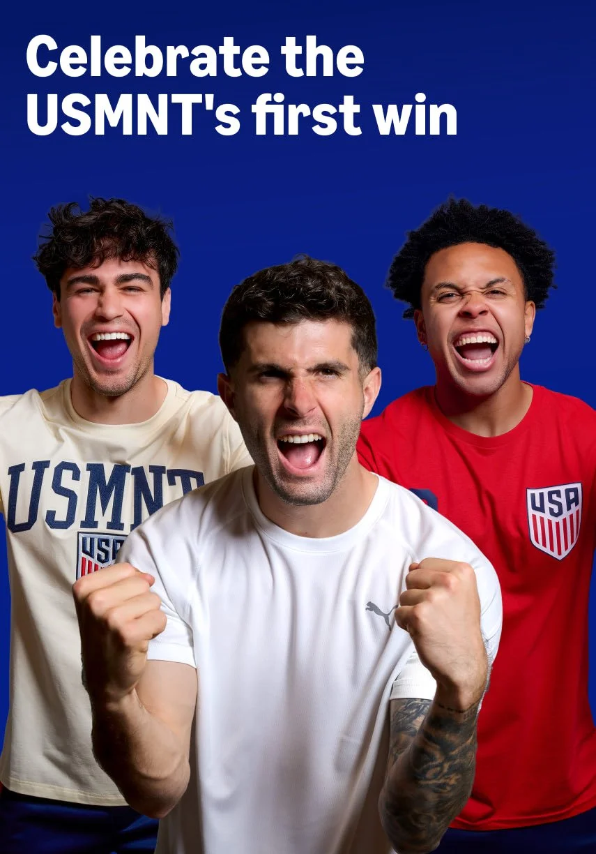 FIFA_WorldCup26_9670W_Browse_EditorialSingleCard_285x408.jpg