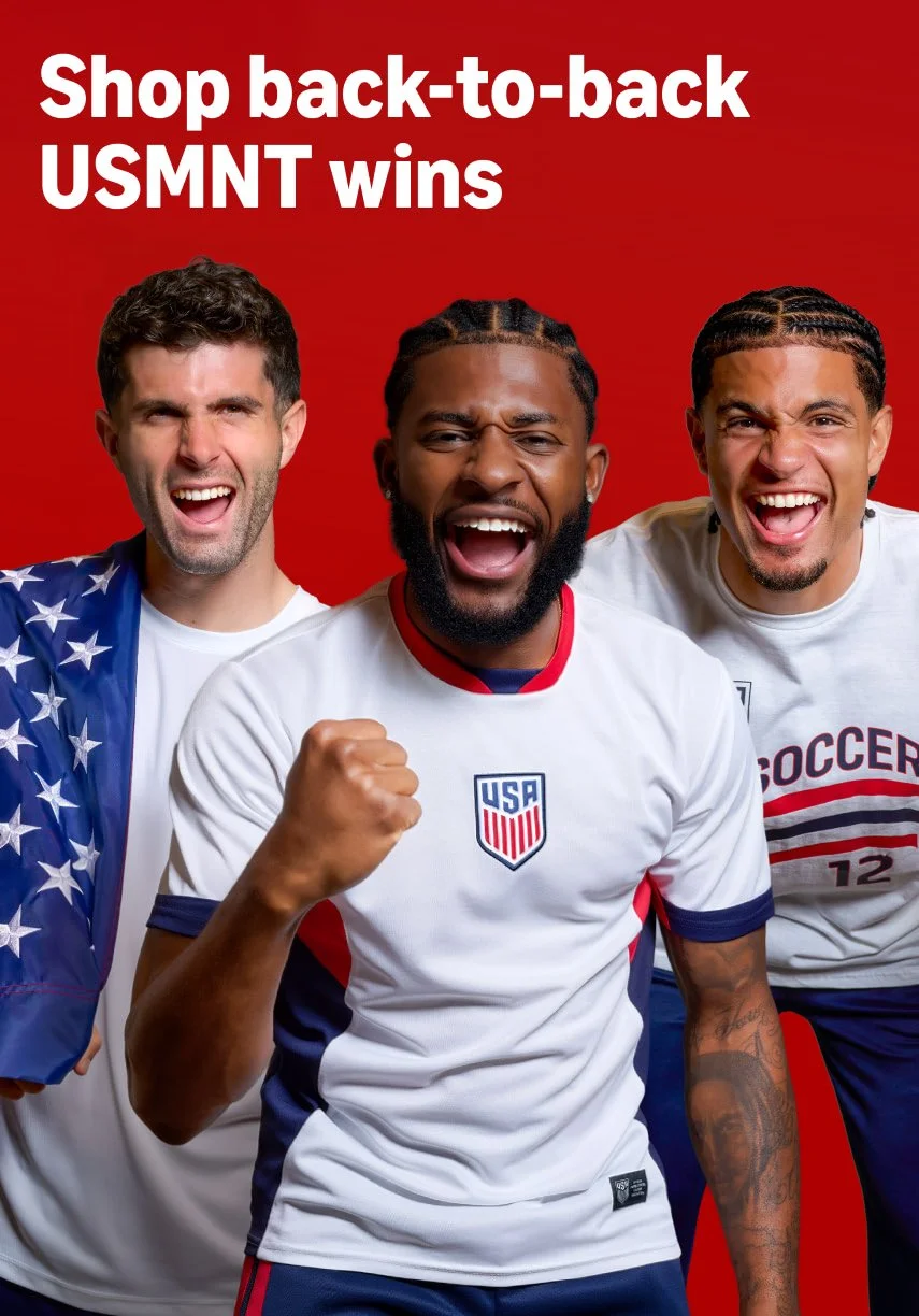 FIFA_WorldCup26_10073_Browse_EditorialSingleCard_285x408.jpg