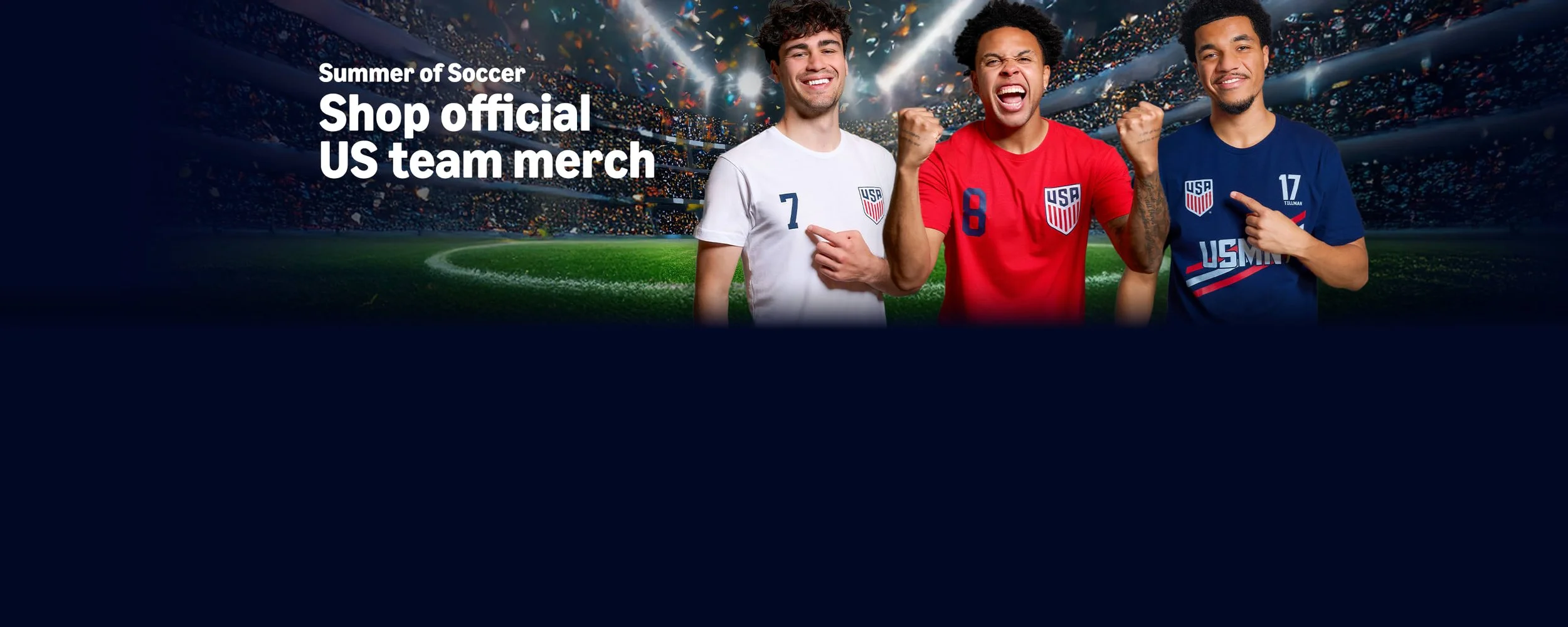 FIFA_WorldCup26_USA_HP_DT_2x-3000x1200 (1).jpg