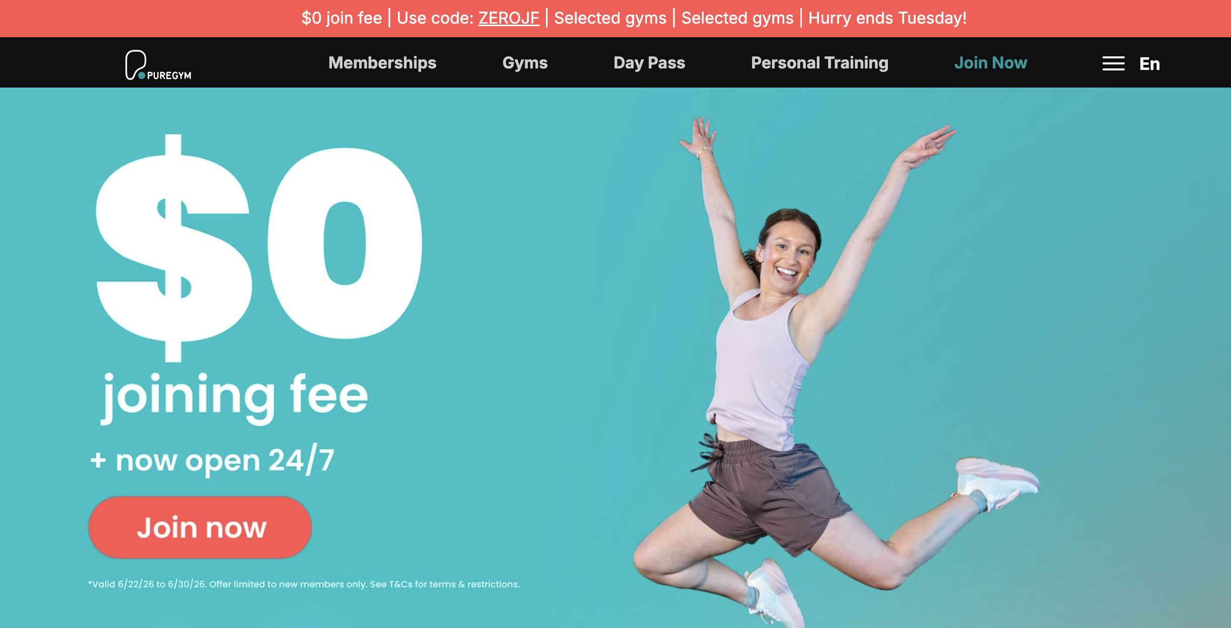 Screenshot 2026-06-25 at 8.58.24 PM.png