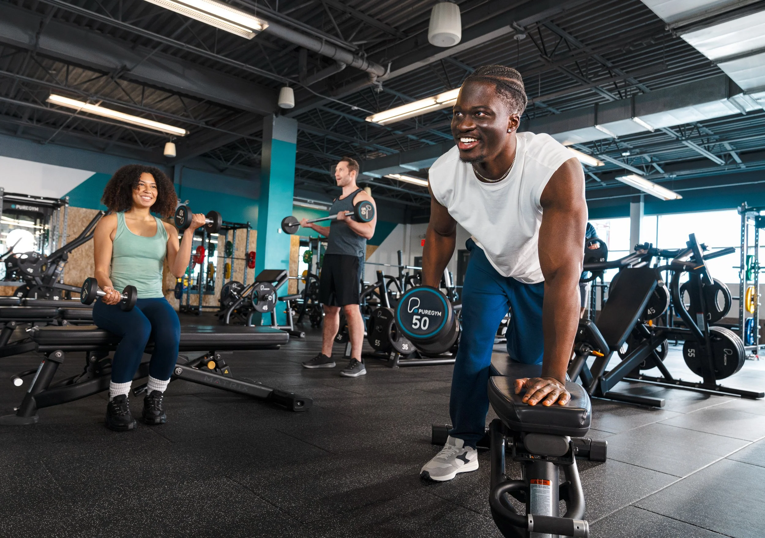 1E_MWS dumbells & fixed barbell_1411-Edit.jpg