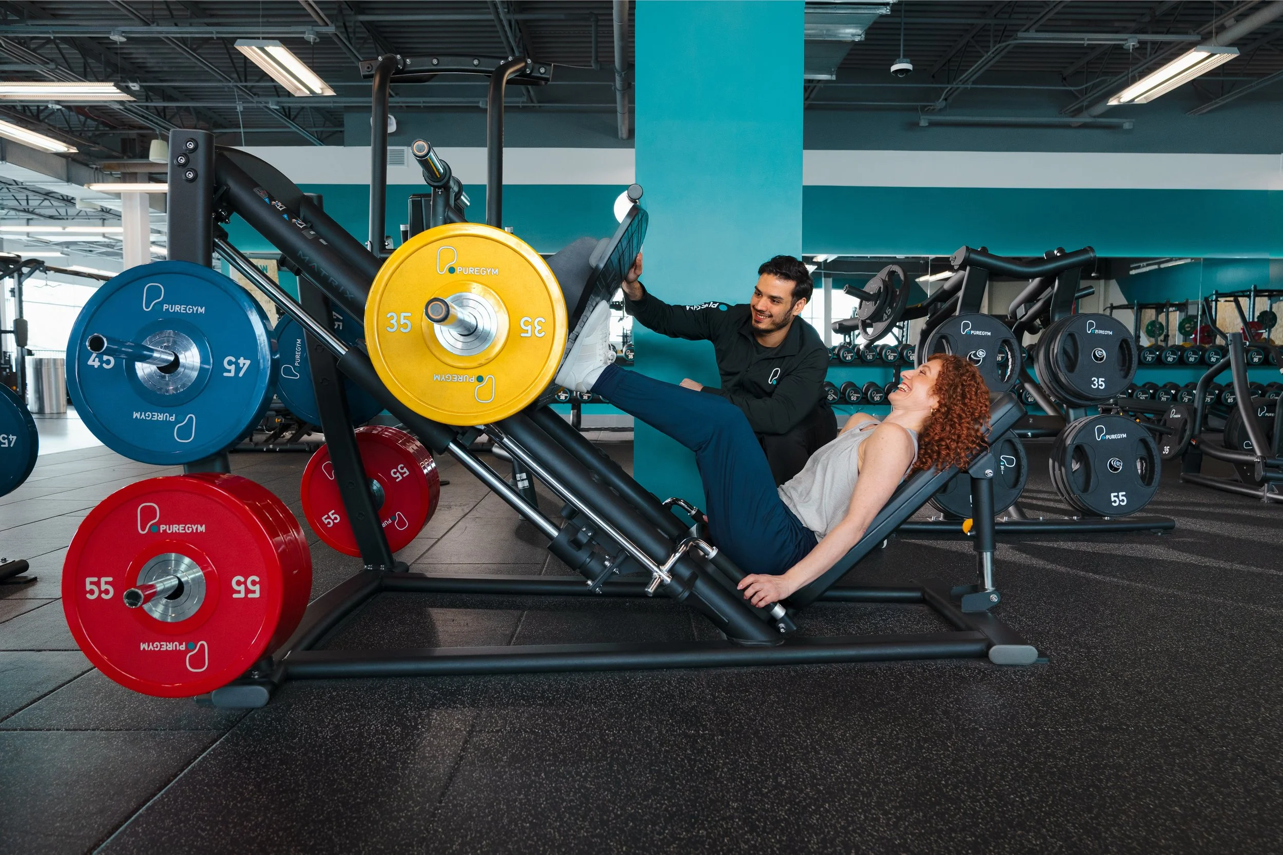1H_MWS plate loaded leg press_1167-Edit-2.jpg
