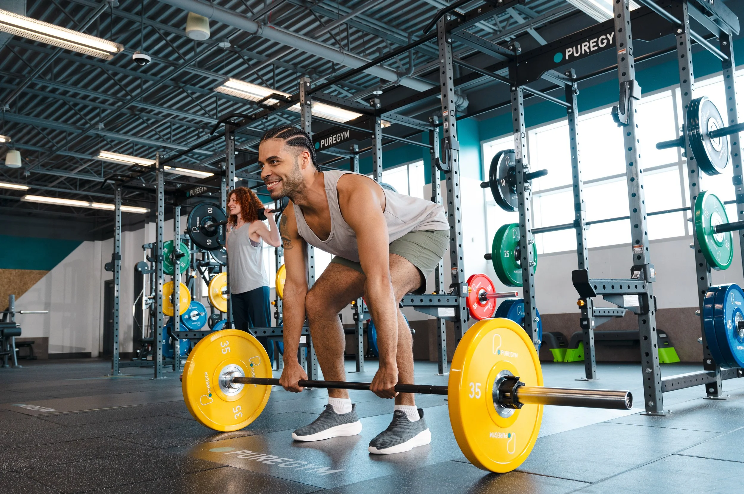 1K_WS Olympic barbells & bumper plates_0989.jpg